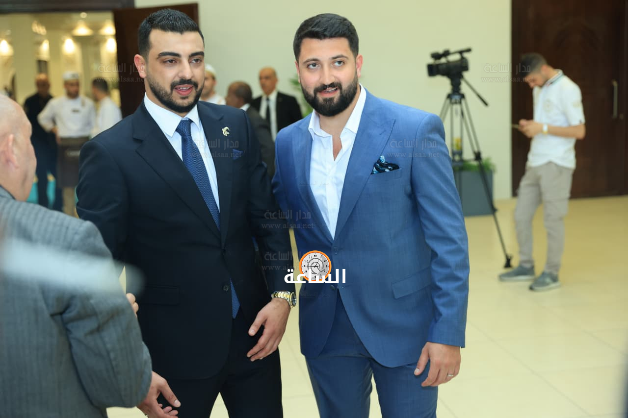 Madar Al-Saa Images 0.39667179366972816