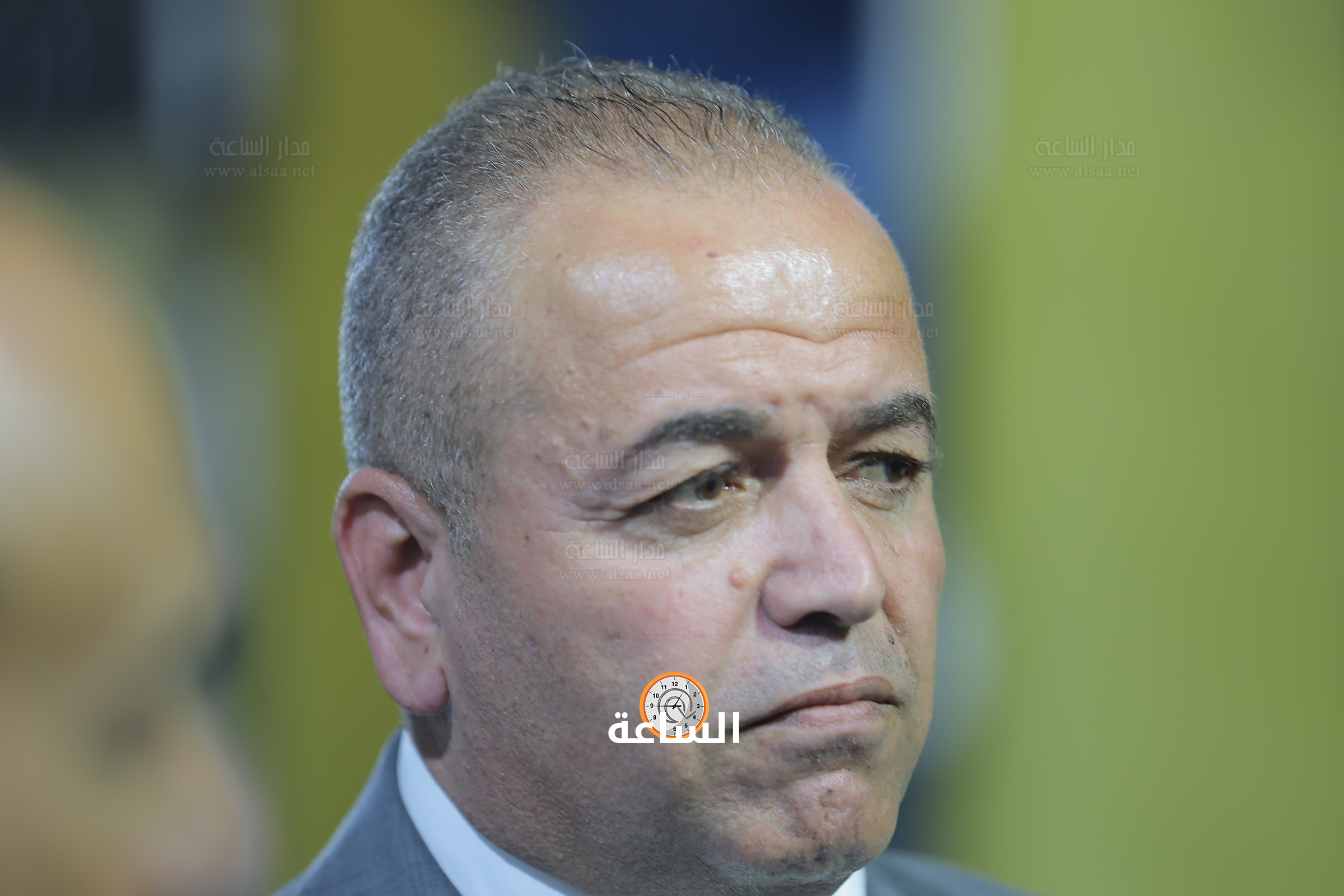 Madar Al-Saa Images 0.28935772148117256