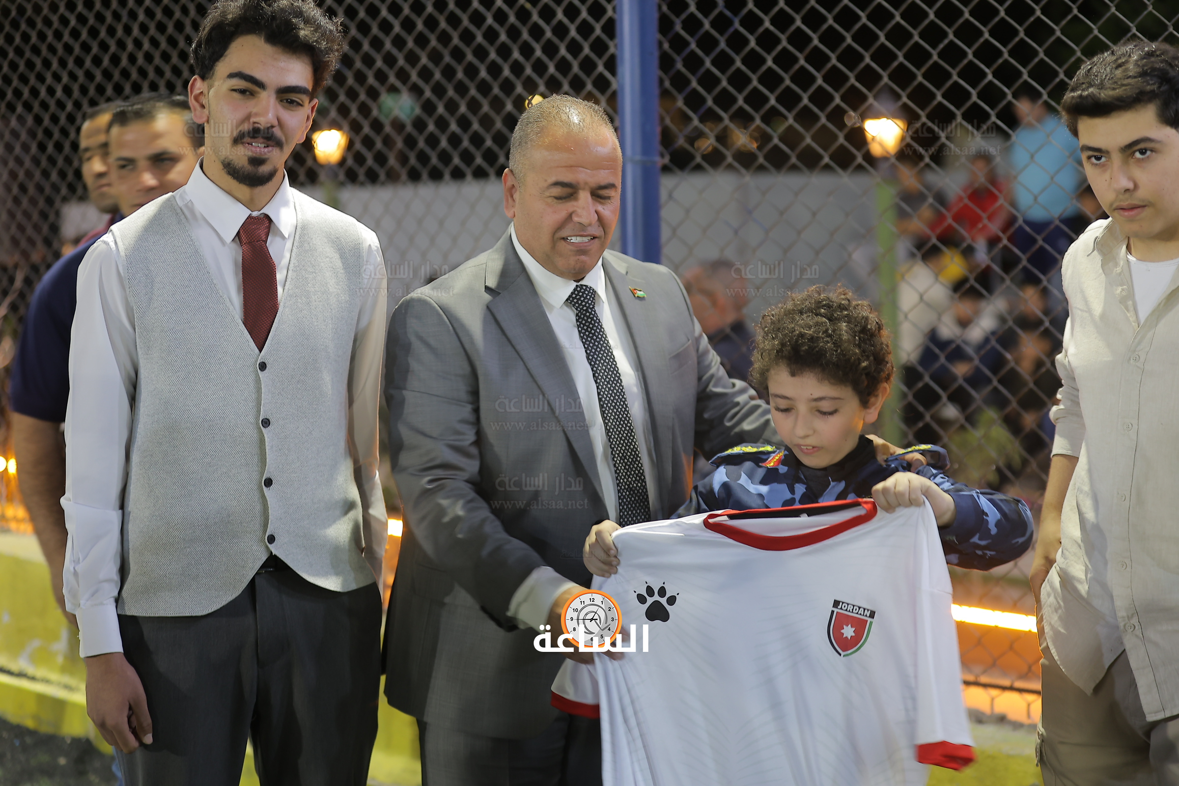 Madar Al-Saa Images 0.2660648454281084