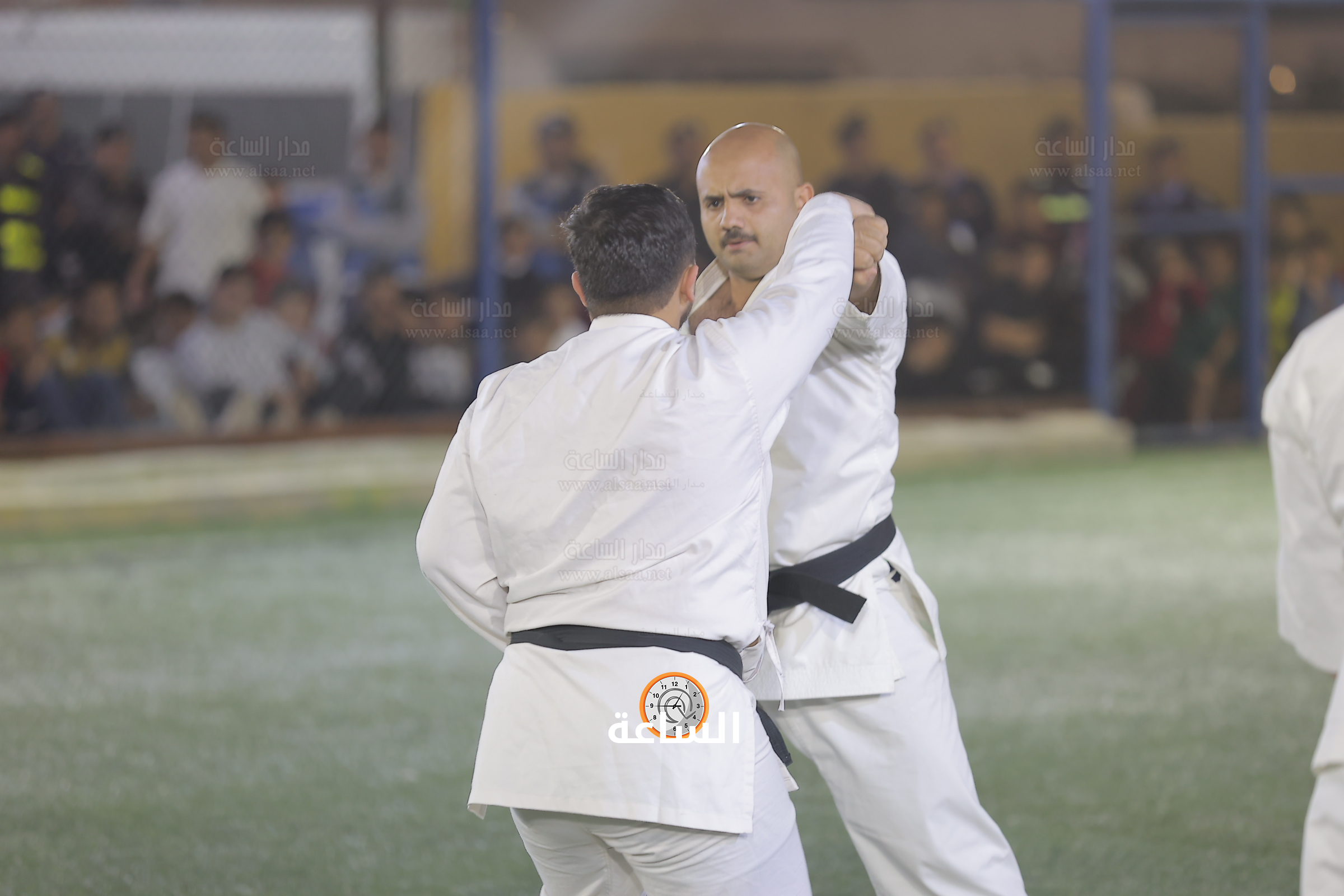 Madar Al-Saa Images 0.516313535940386