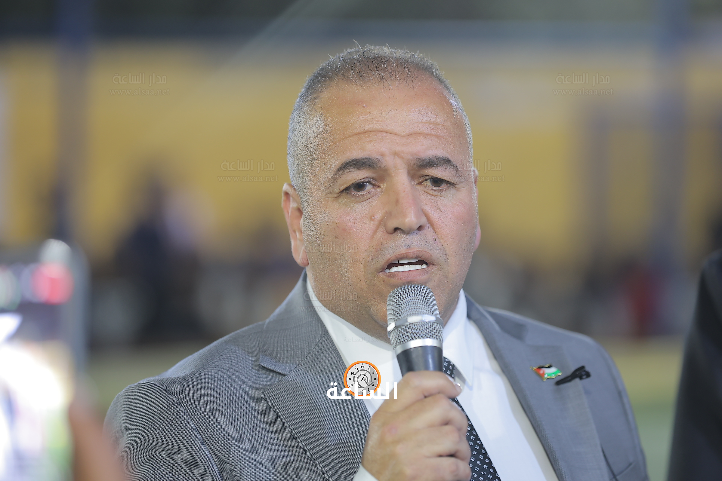 Madar Al-Saa Images 0.22648099033754032