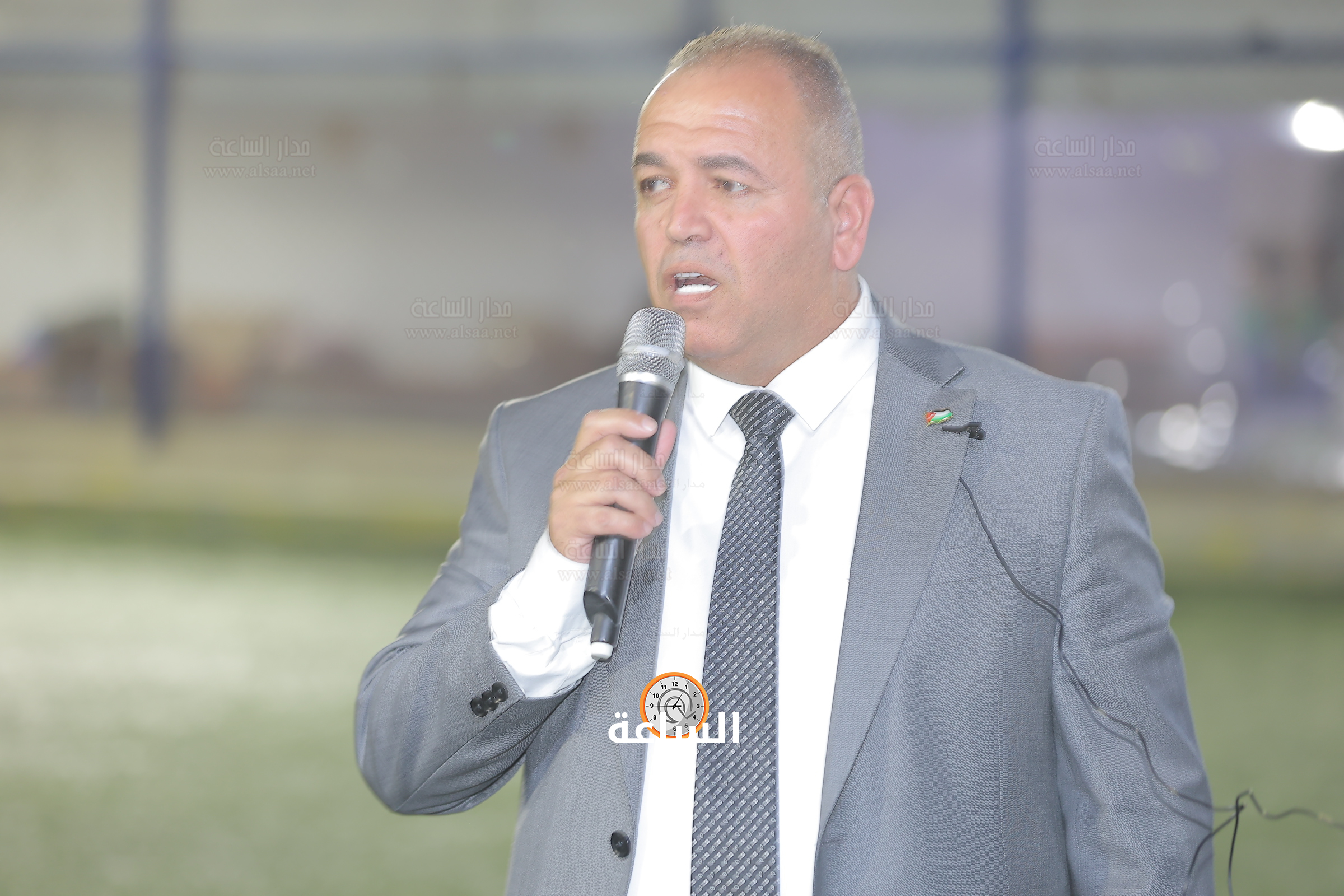 Madar Al-Saa Images 0.05289329103484208