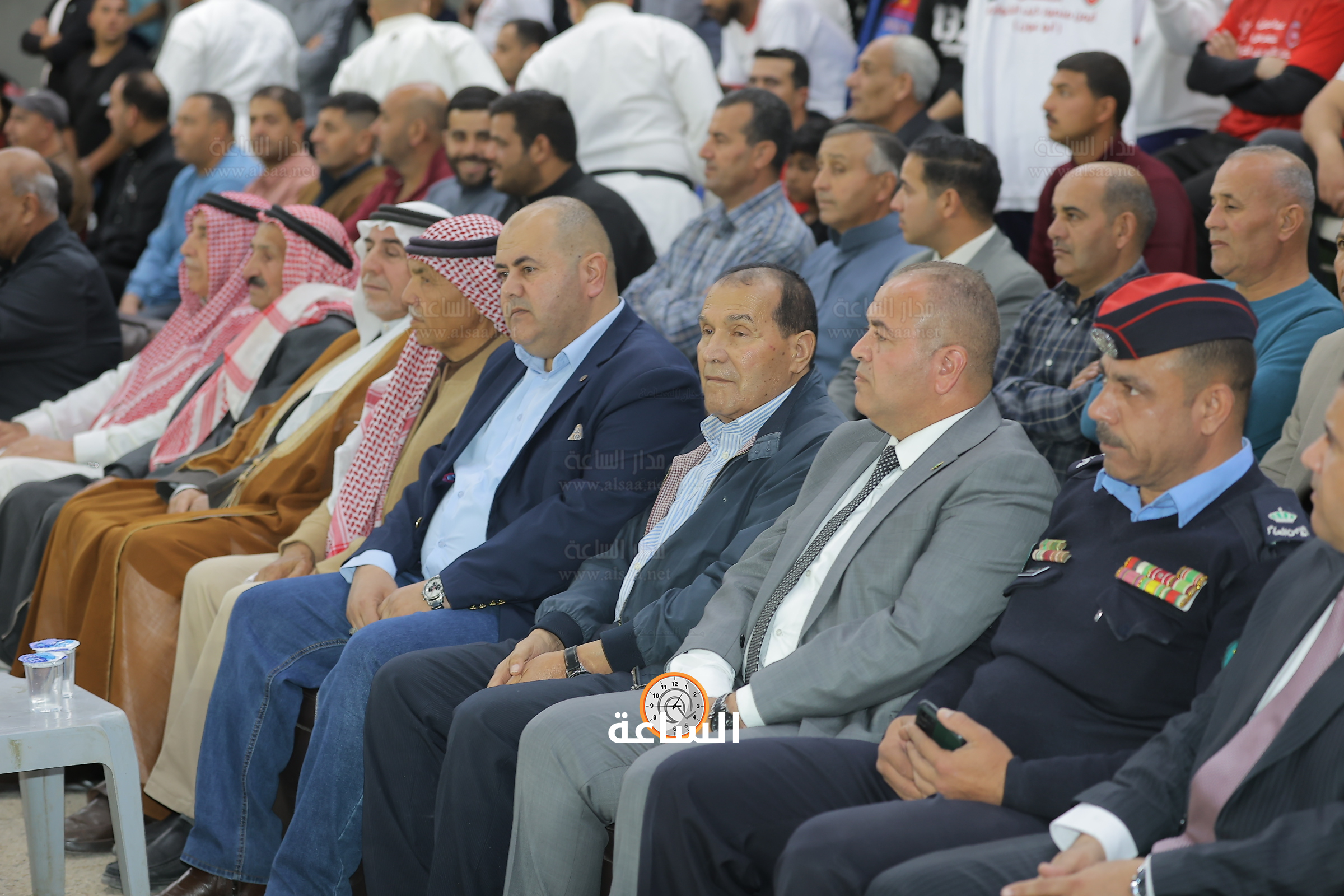 Madar Al-Saa Images 0.019314561634562466