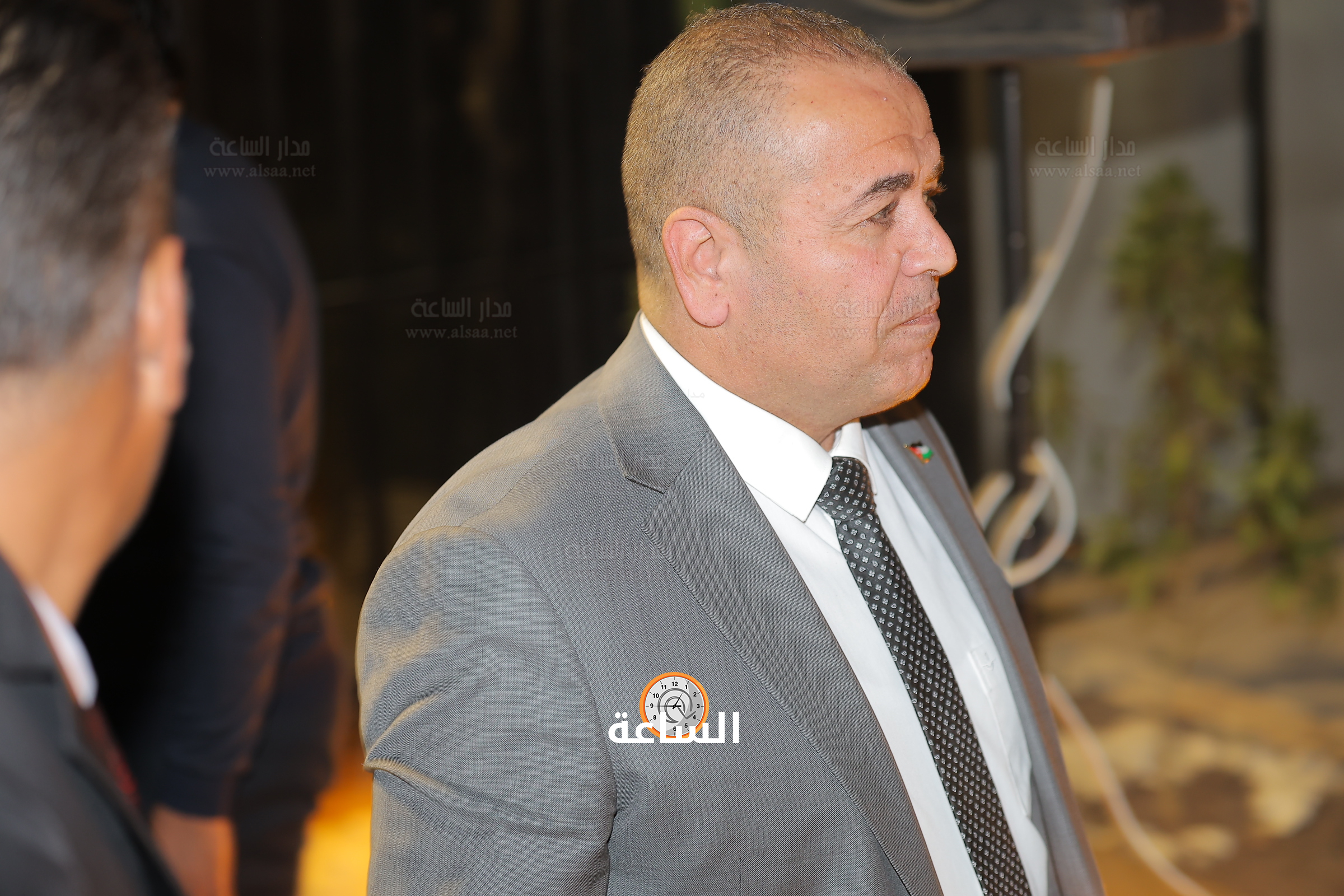 Madar Al-Saa Images 0.8586316226835232