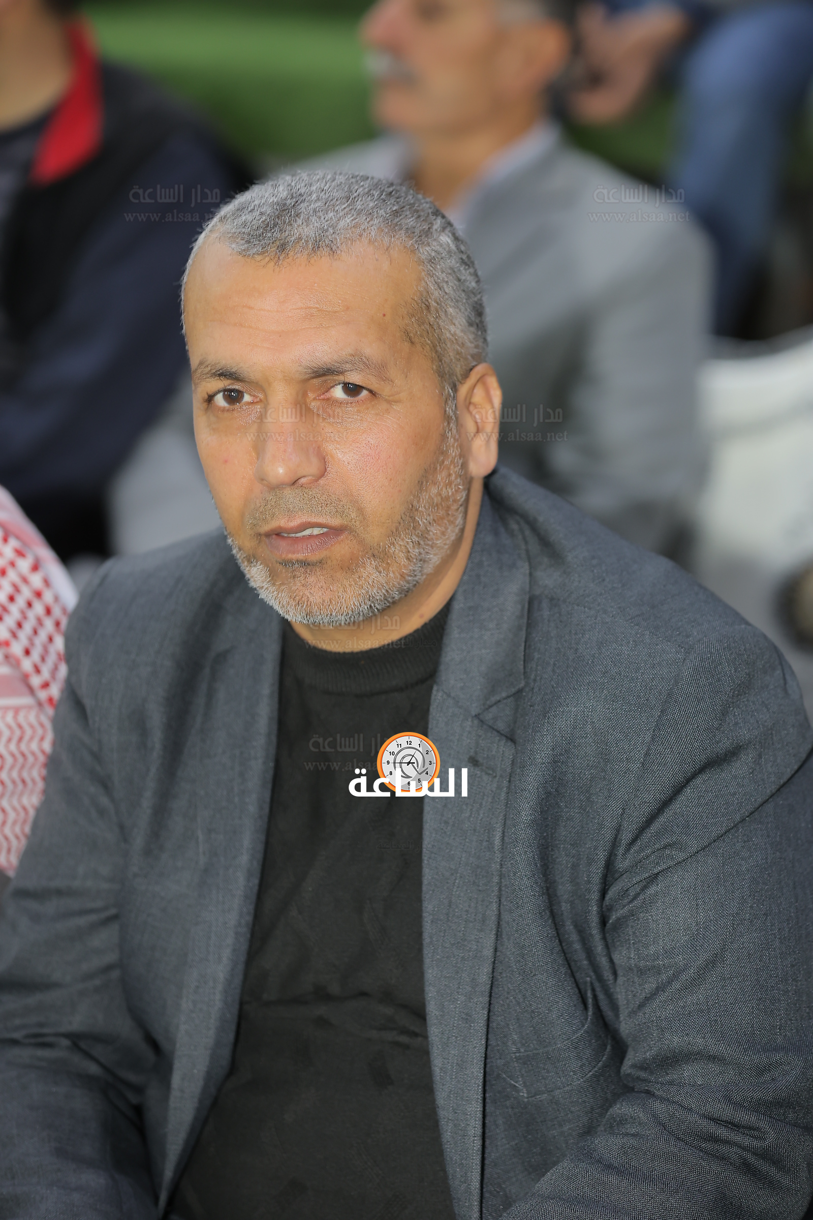 Madar Al-Saa Images 0.5202665342842796