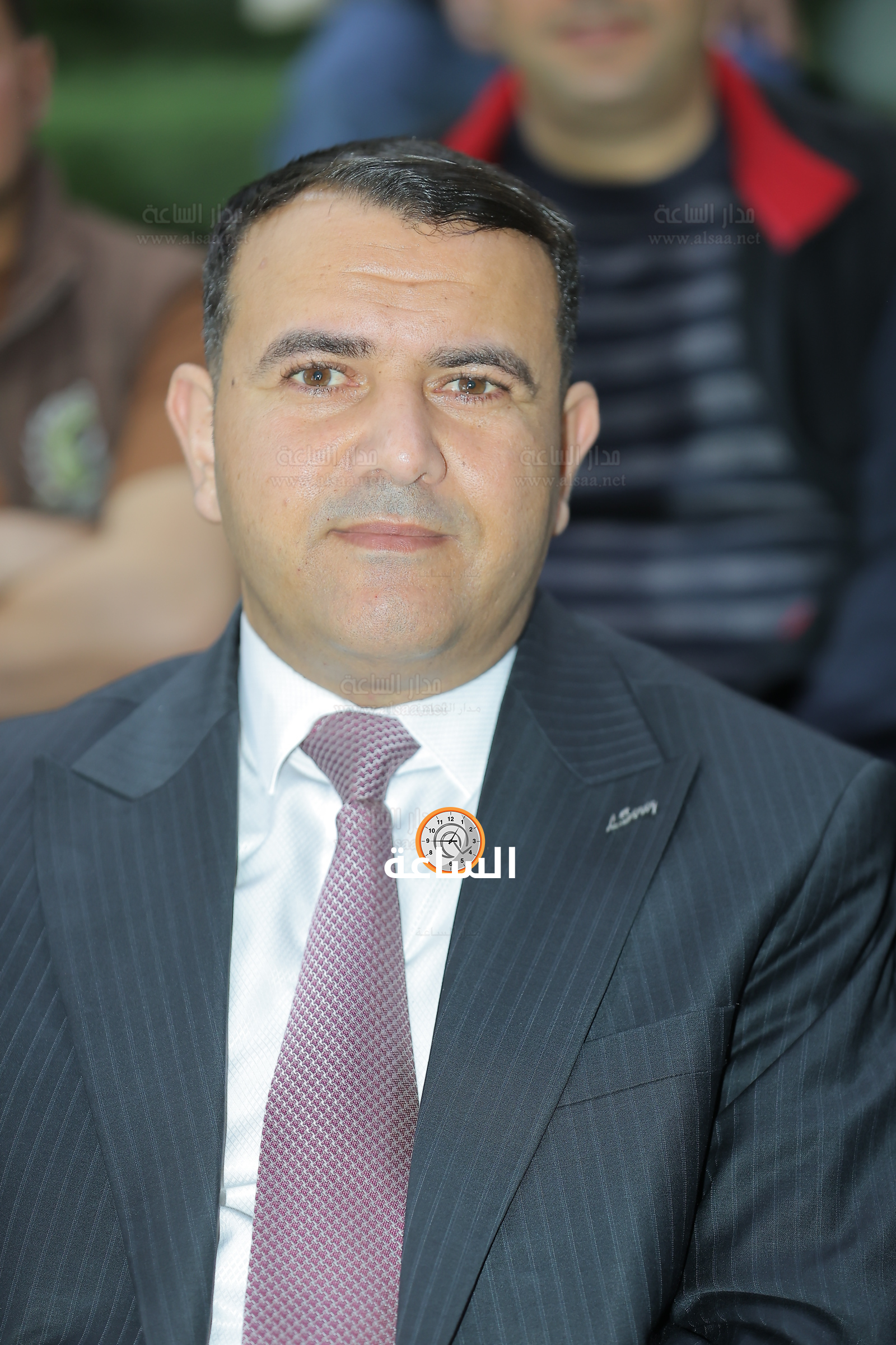 Madar Al-Saa Images 0.08038186421536386