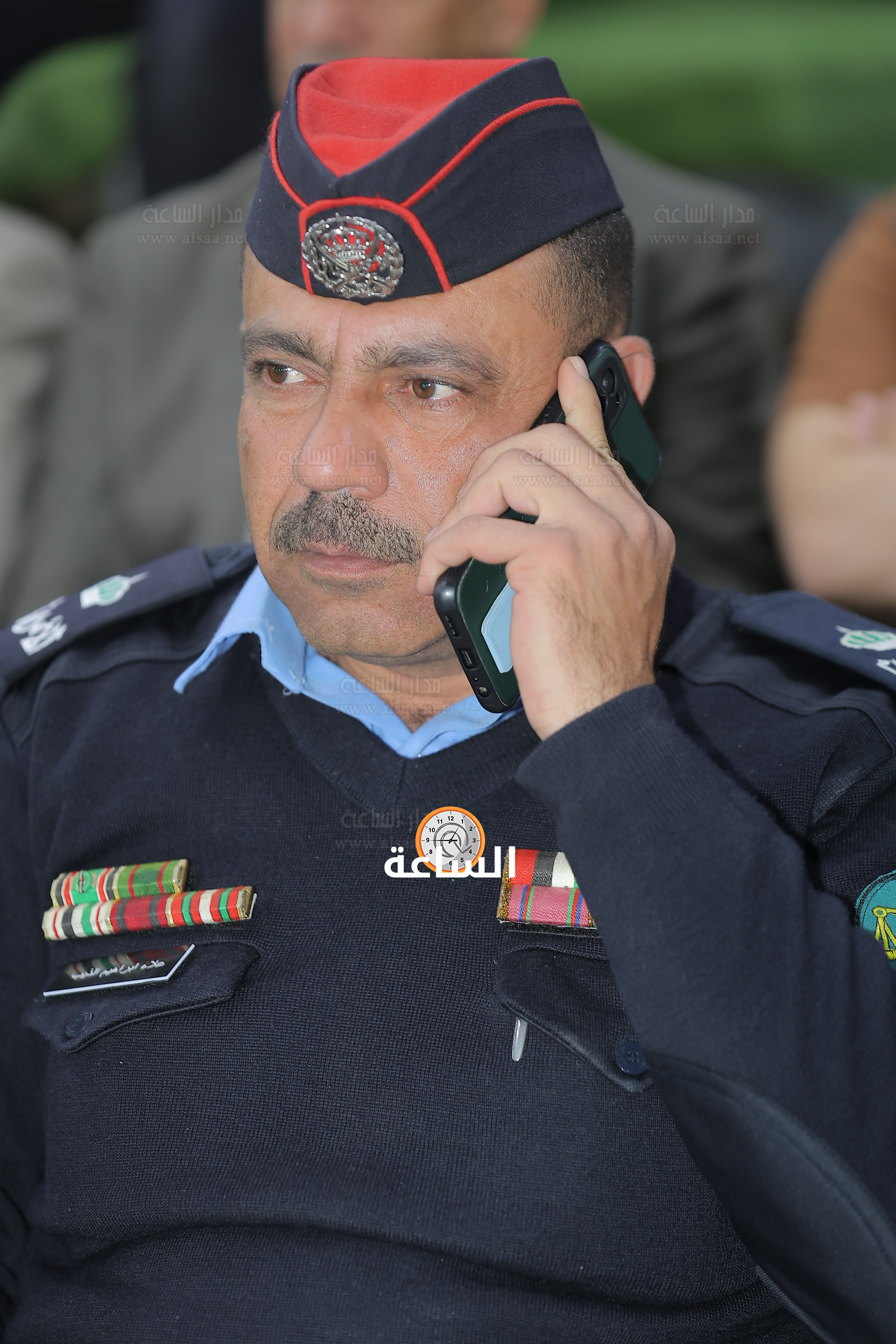 Madar Al-Saa Images 0.6949158317681912