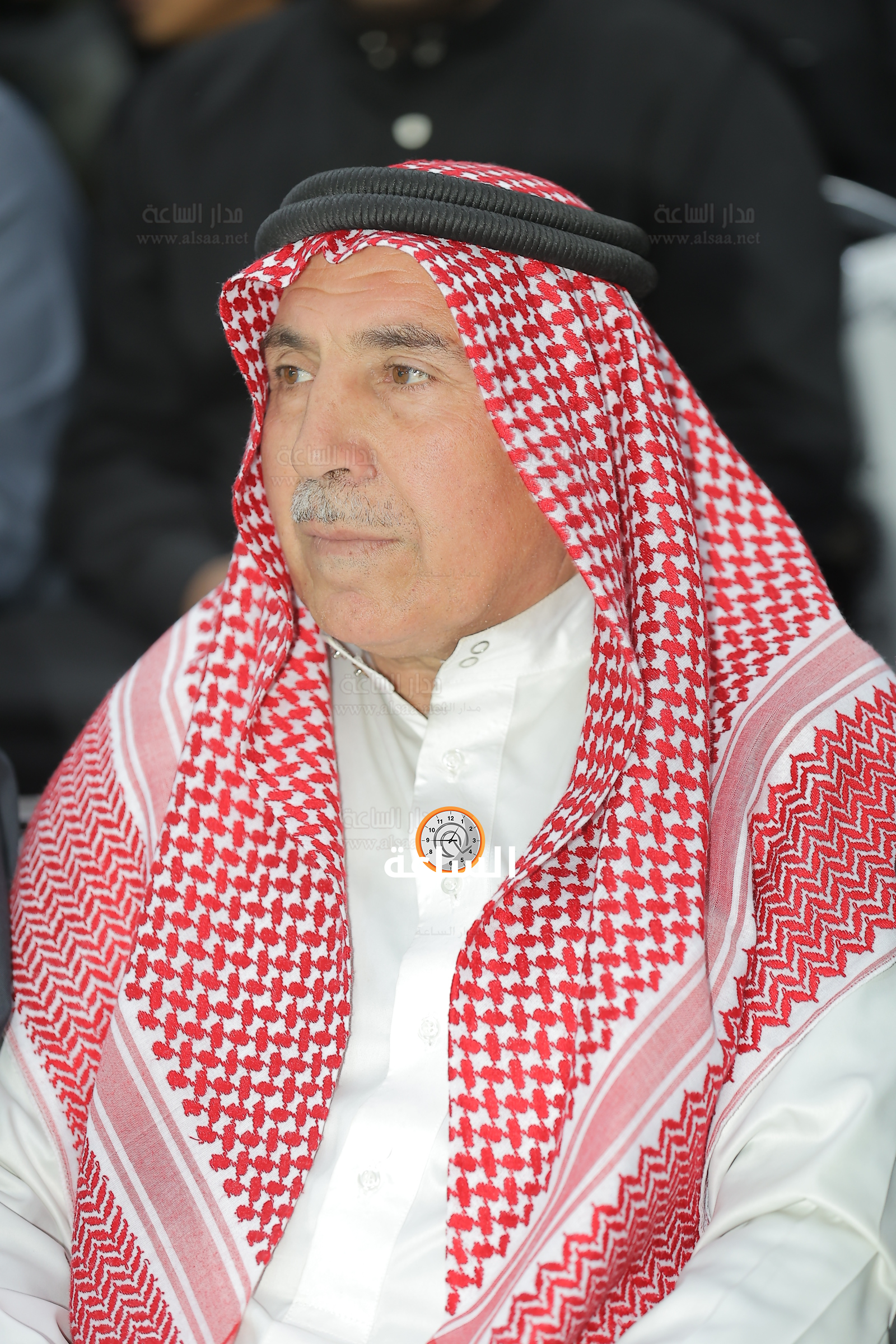 Madar Al-Saa Images 0.09227578783588031