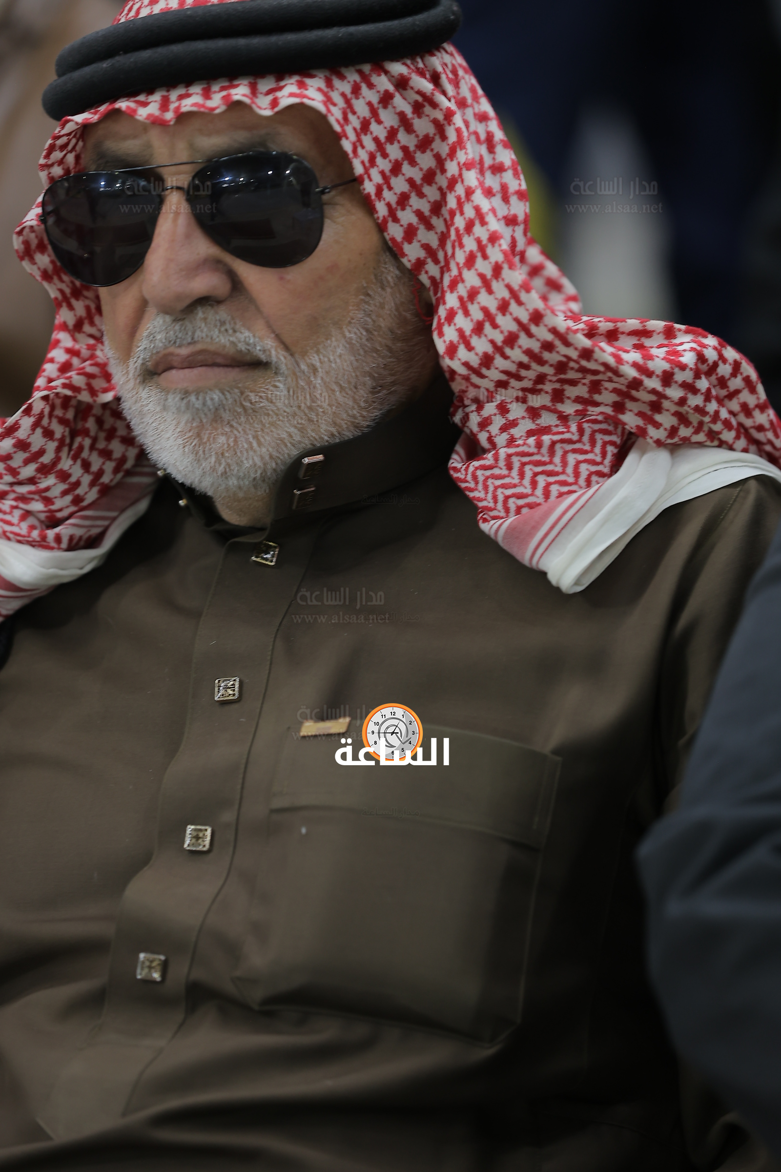 Madar Al-Saa Images 0.6365612008807633