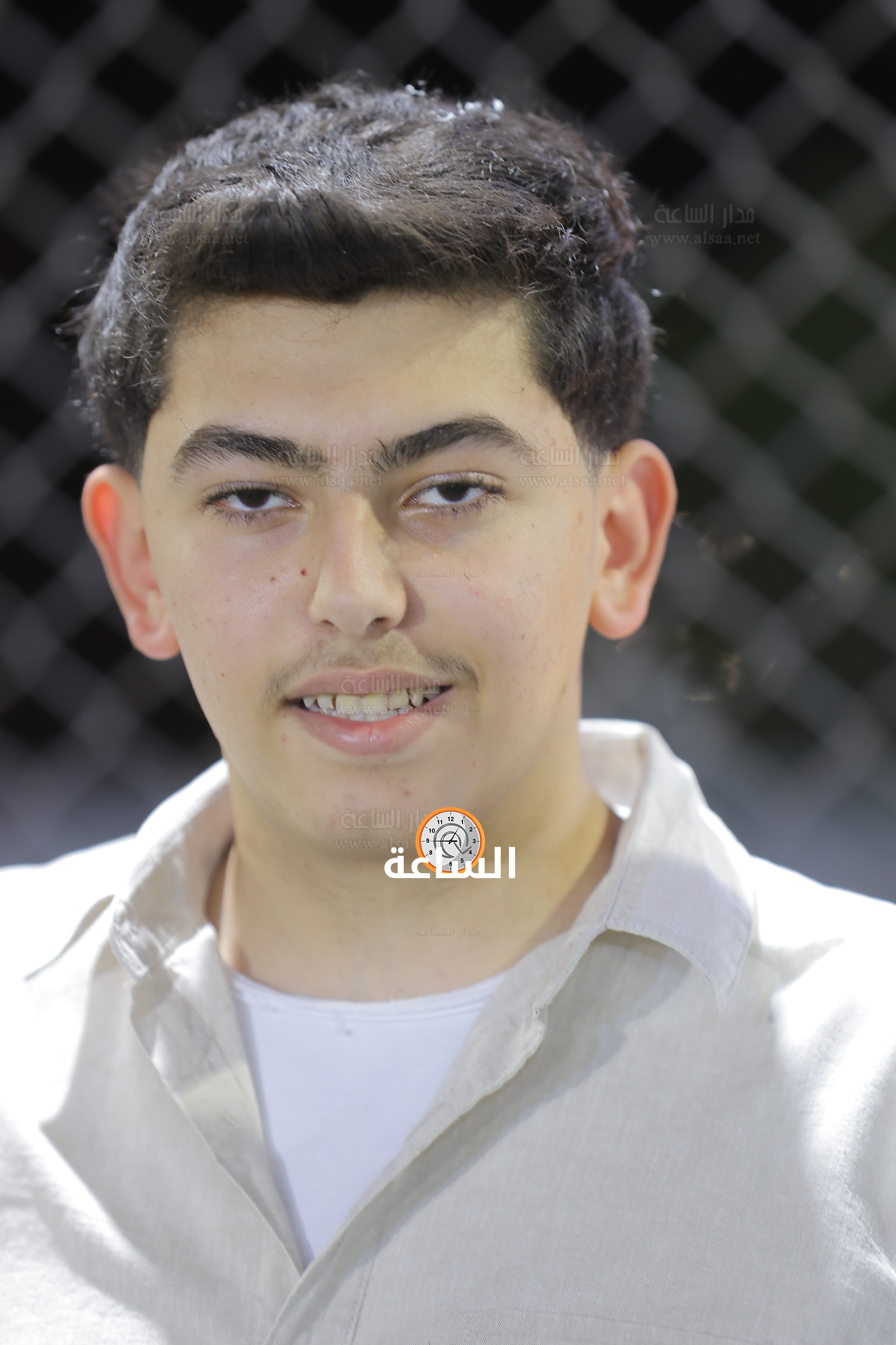 Madar Al-Saa Images 0.5948753587179959