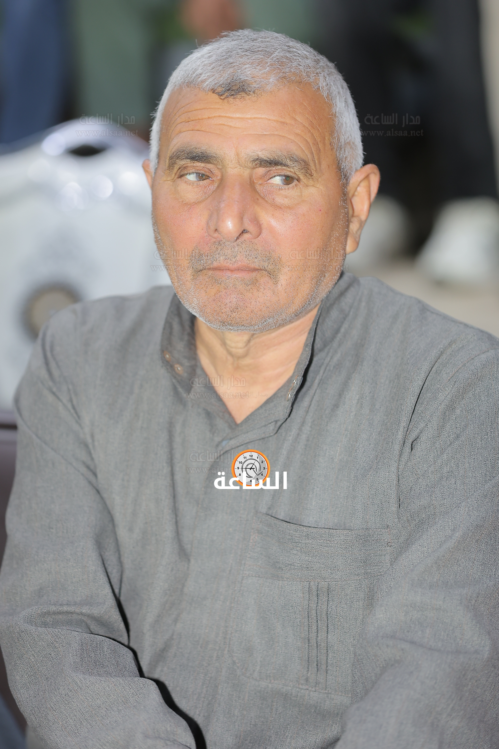 Madar Al-Saa Images 0.8359883629593775