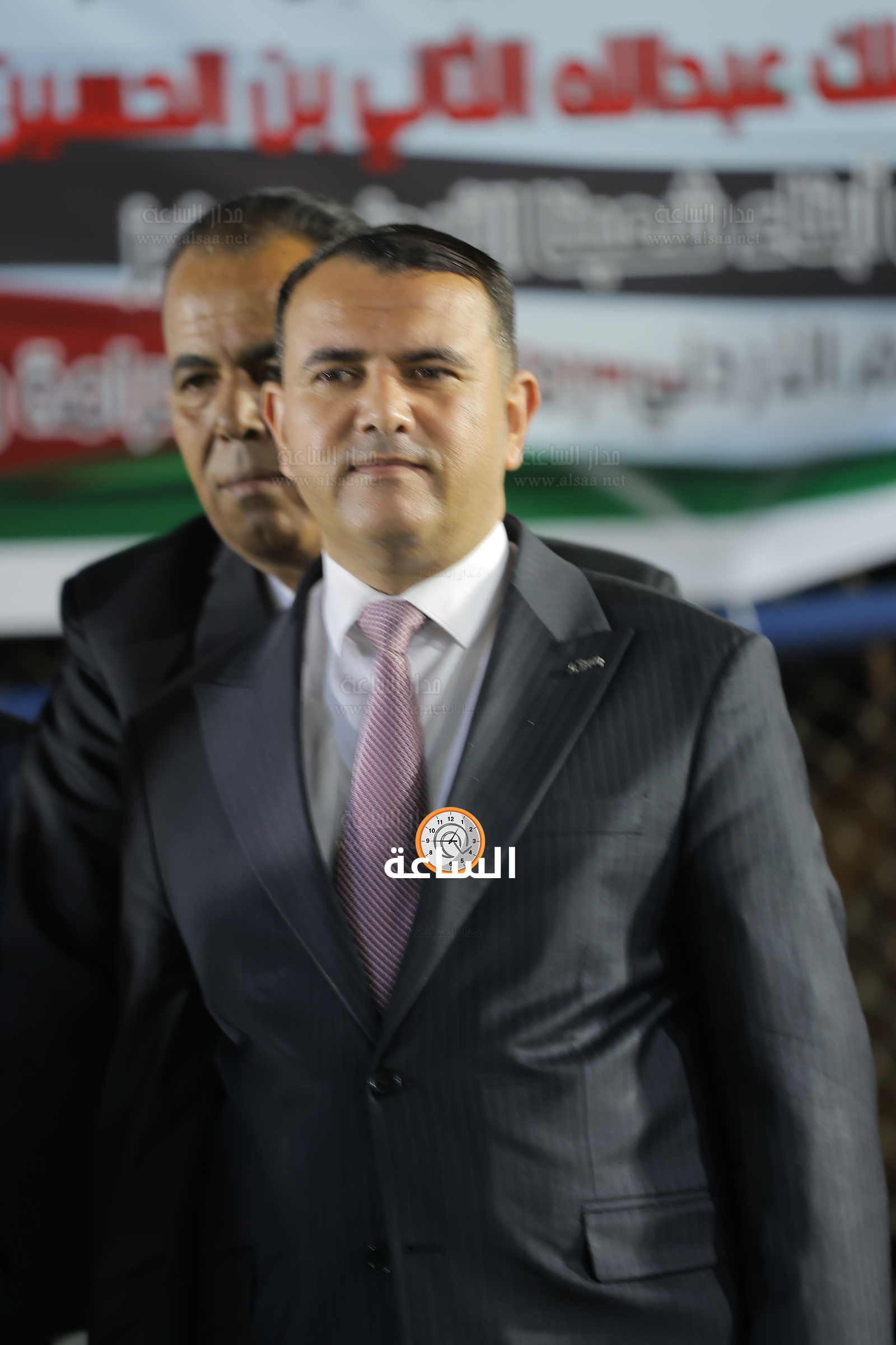 Madar Al-Saa Images 0.9211942710844907