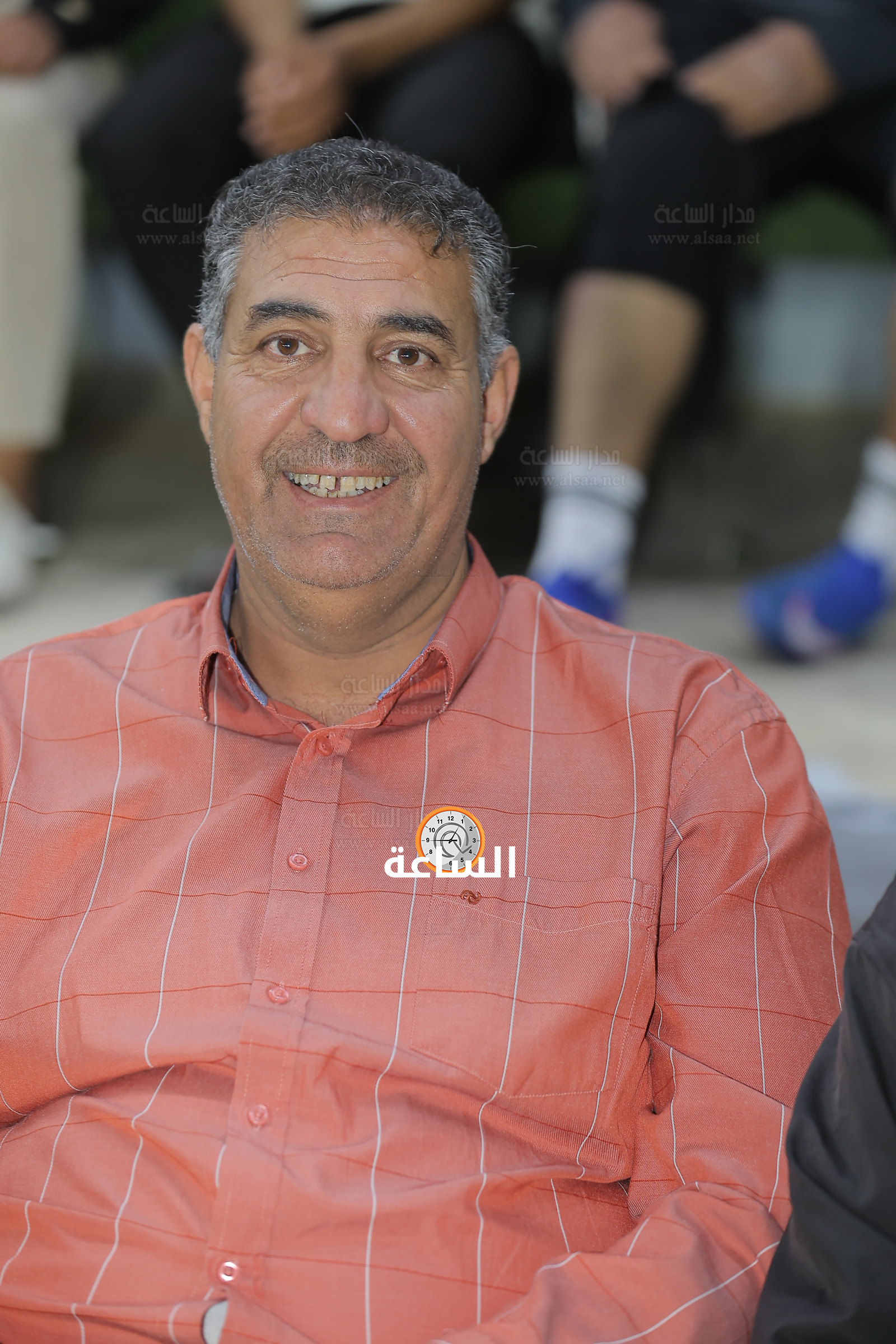 Madar Al-Saa Images 0.9630928628862937