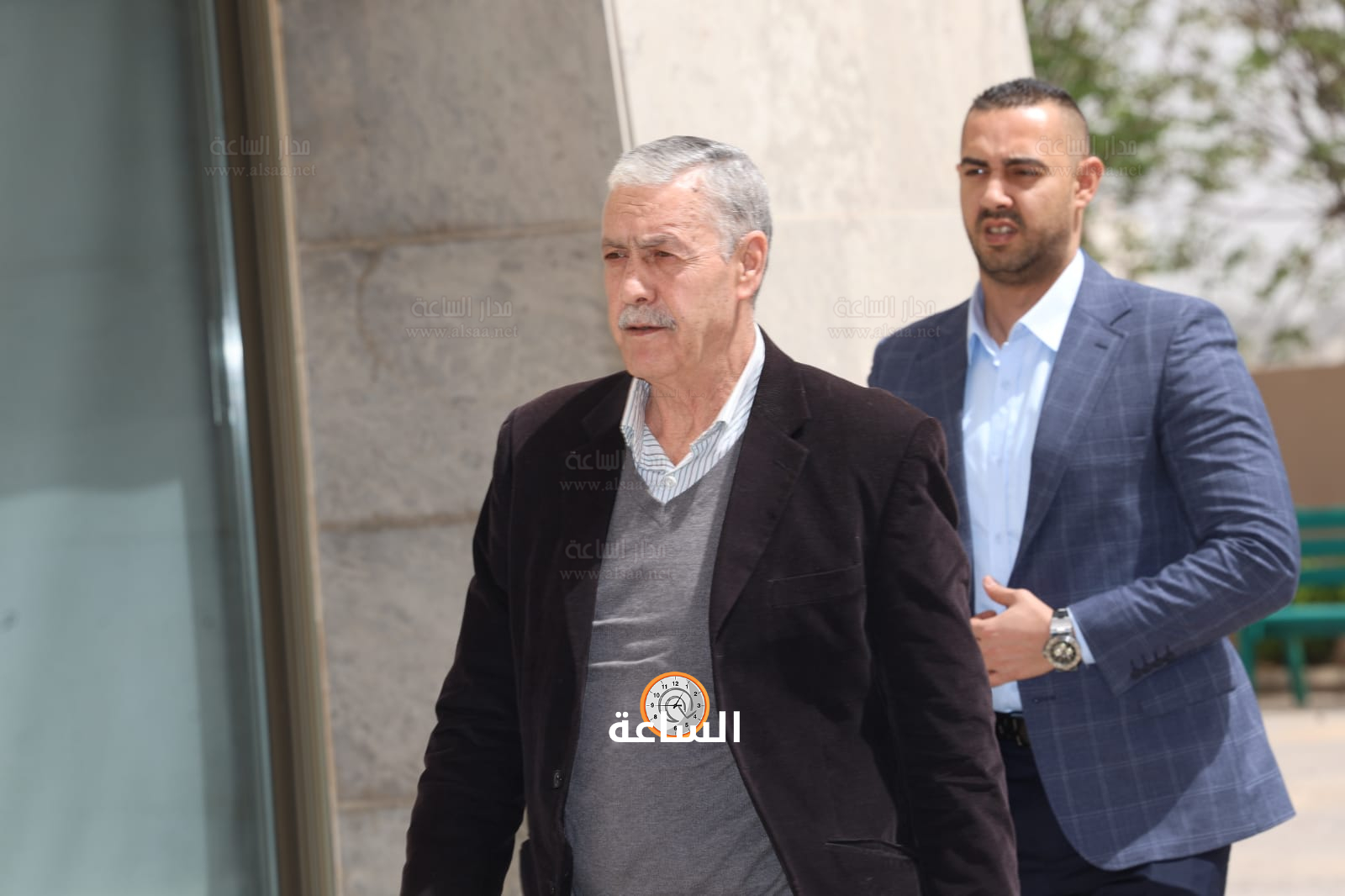 Madar Al-Saa Images 0.7036787661788493