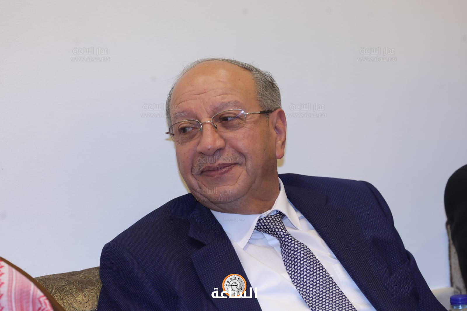 Madar Al-Saa Images 0.6153519400830254