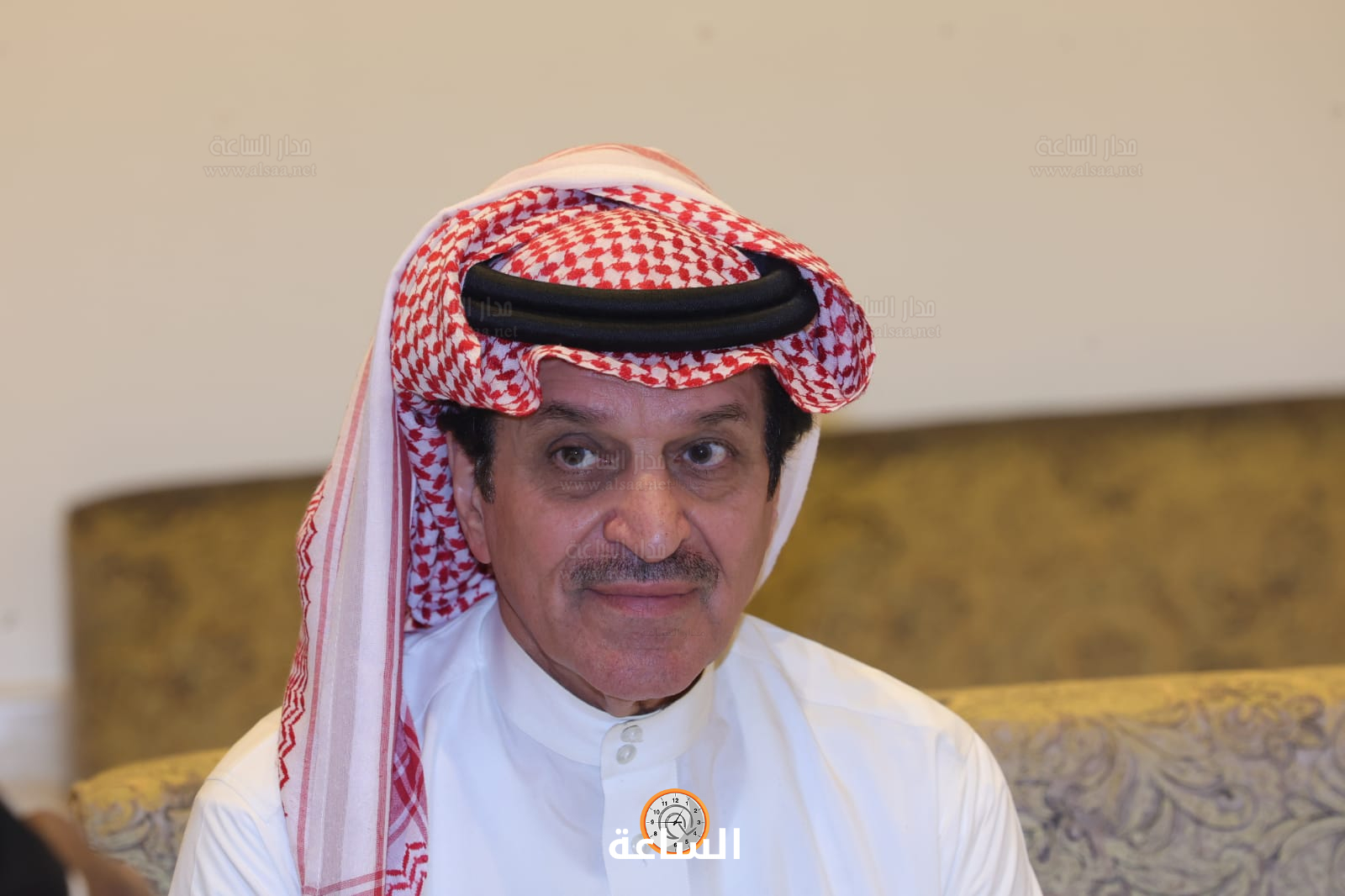 Madar Al-Saa Images 0.9464177864017026