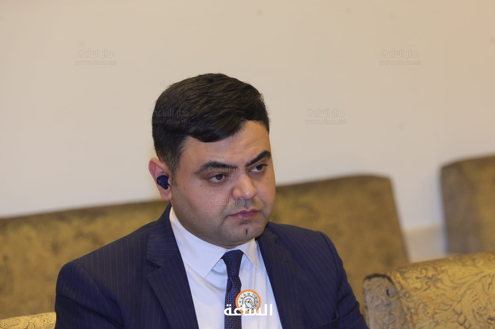 Madar Al-Saa Images 0.11740631677417246