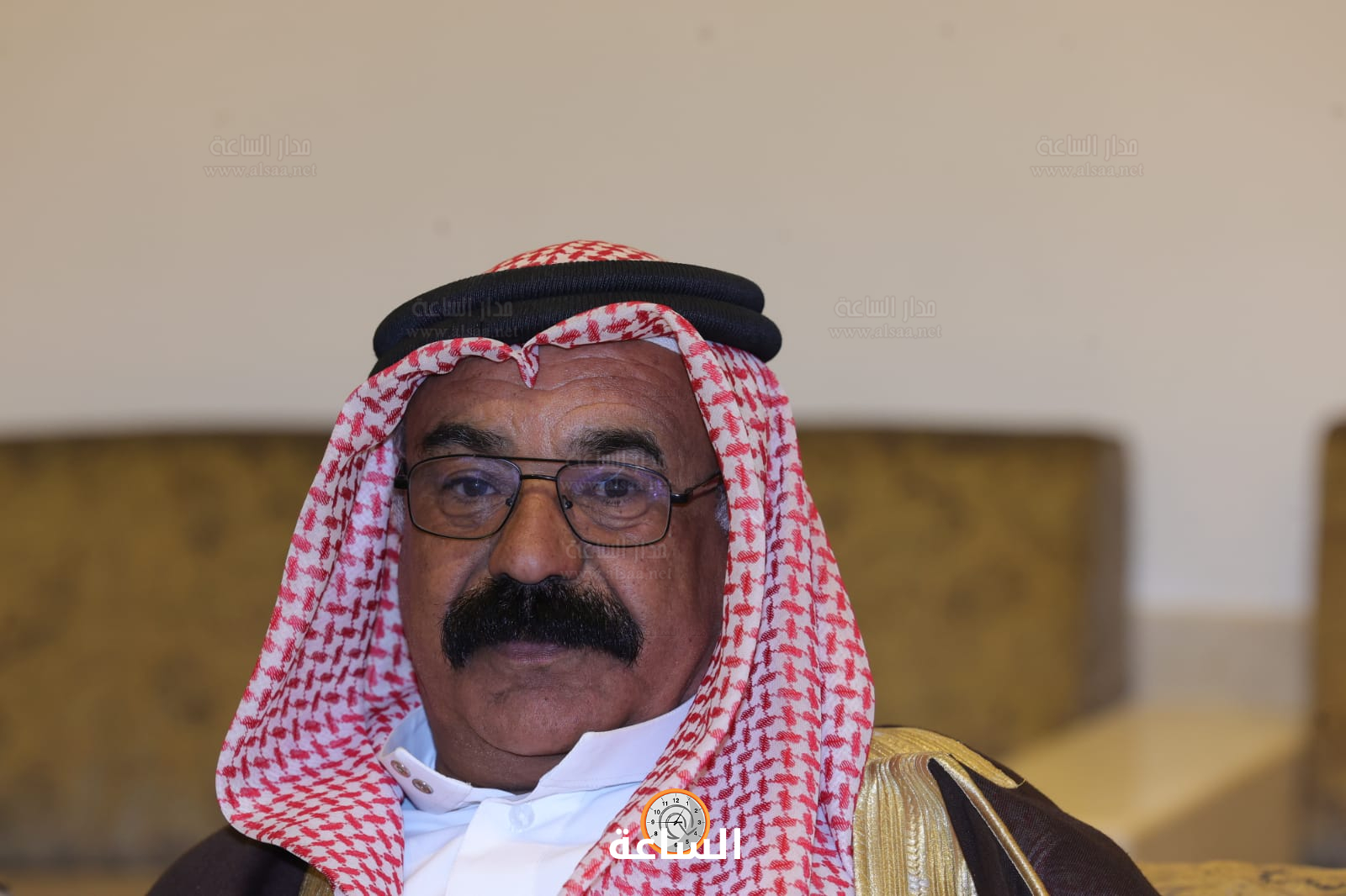 Madar Al-Saa Images 0.7648393584398951