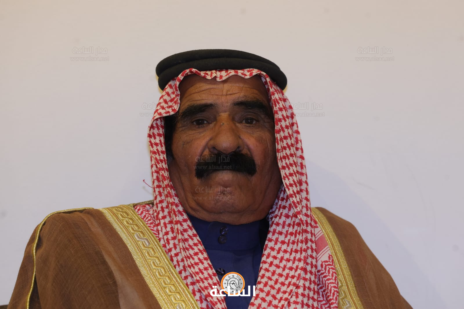 Madar Al-Saa Images 0.9317098223720744