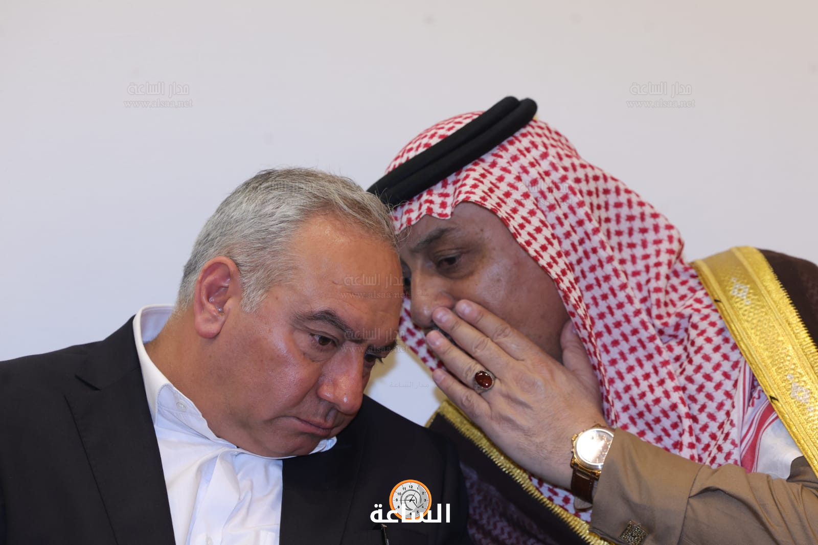 Madar Al-Saa Images 0.26606823346517006