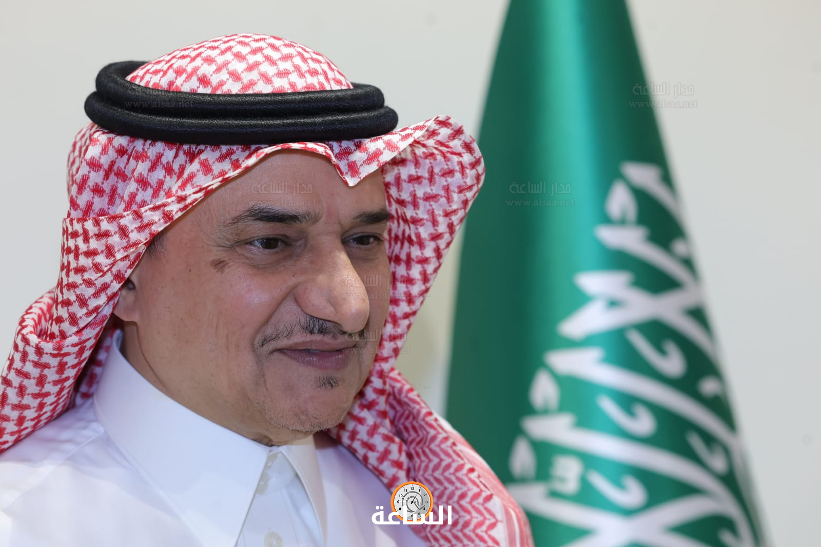 Madar Al-Saa Images 0.9332130897852241