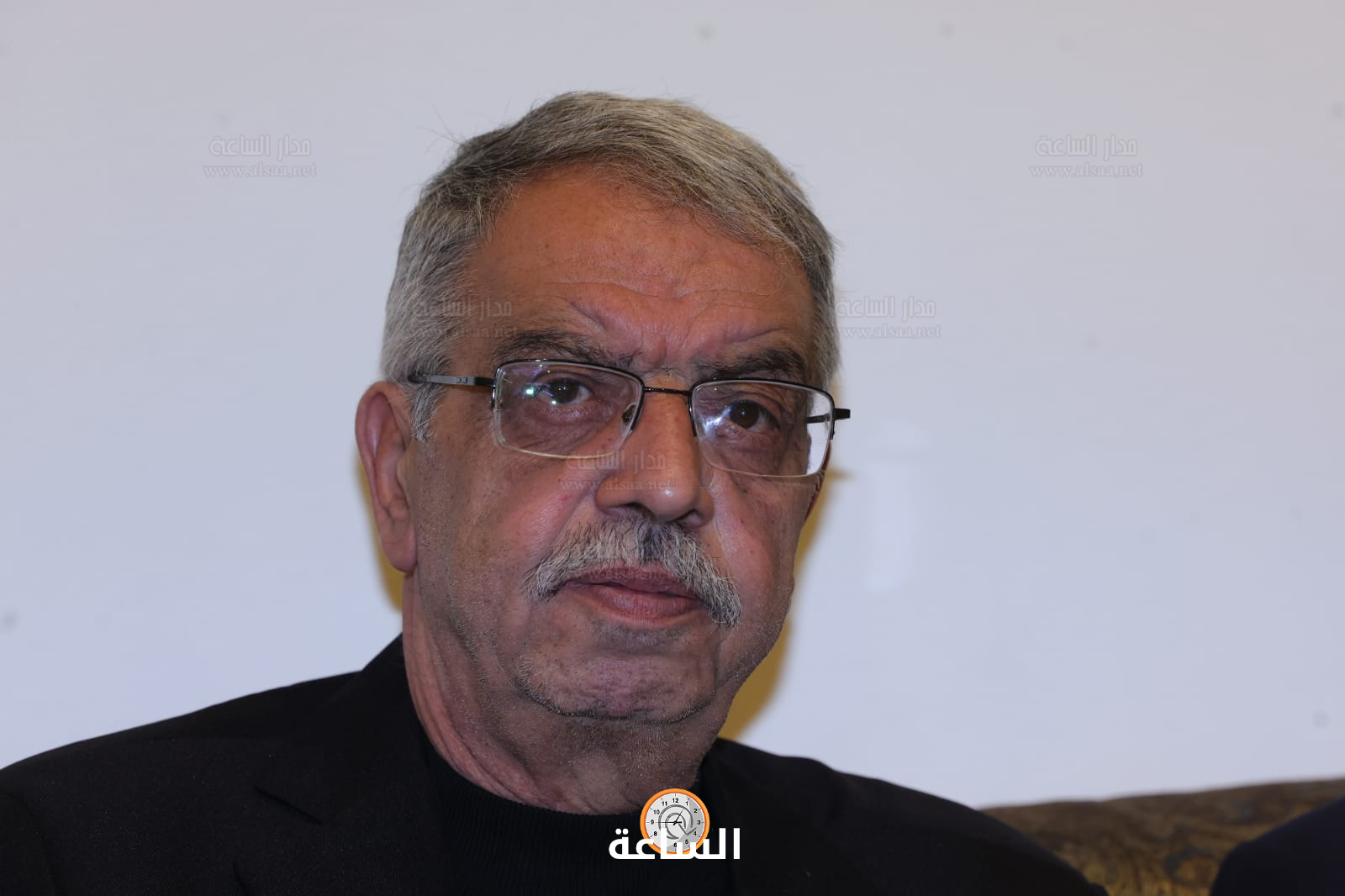 Madar Al-Saa Images 0.5422587209428934