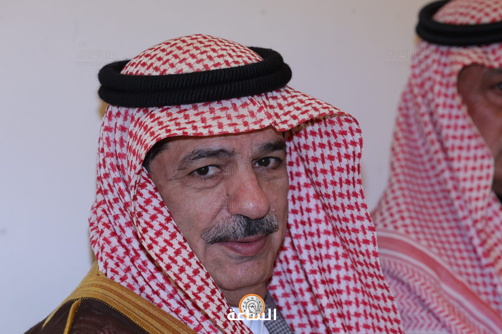 Madar Al-Saa Images 0.7317645285564278