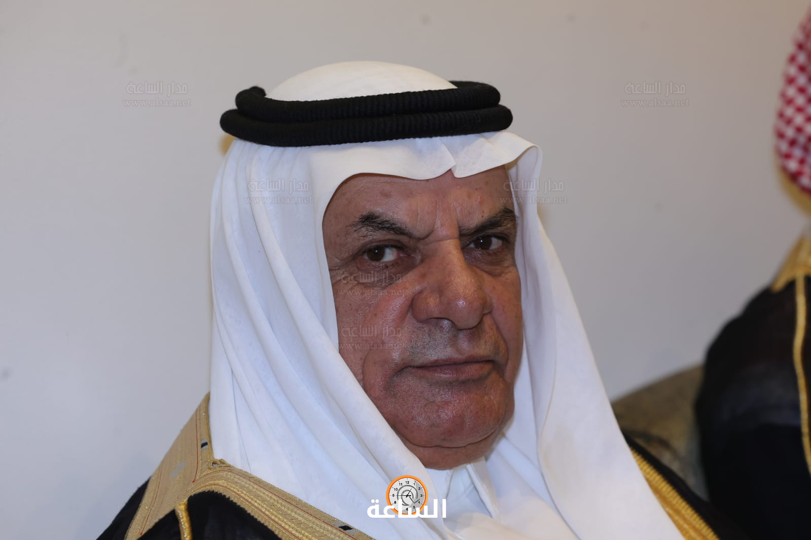 Madar Al-Saa Images 0.11283967149414109