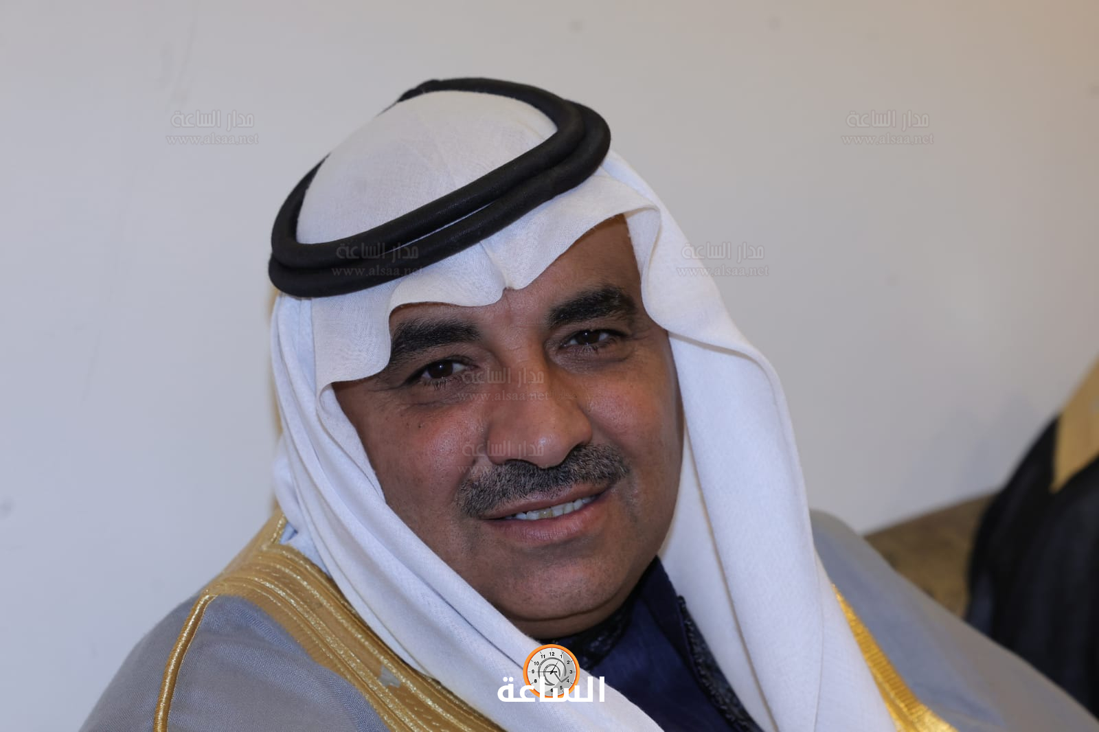 Madar Al-Saa Images 0.5689589971988599