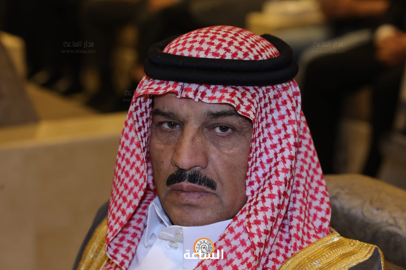 Madar Al-Saa Images 0.34060979222659393