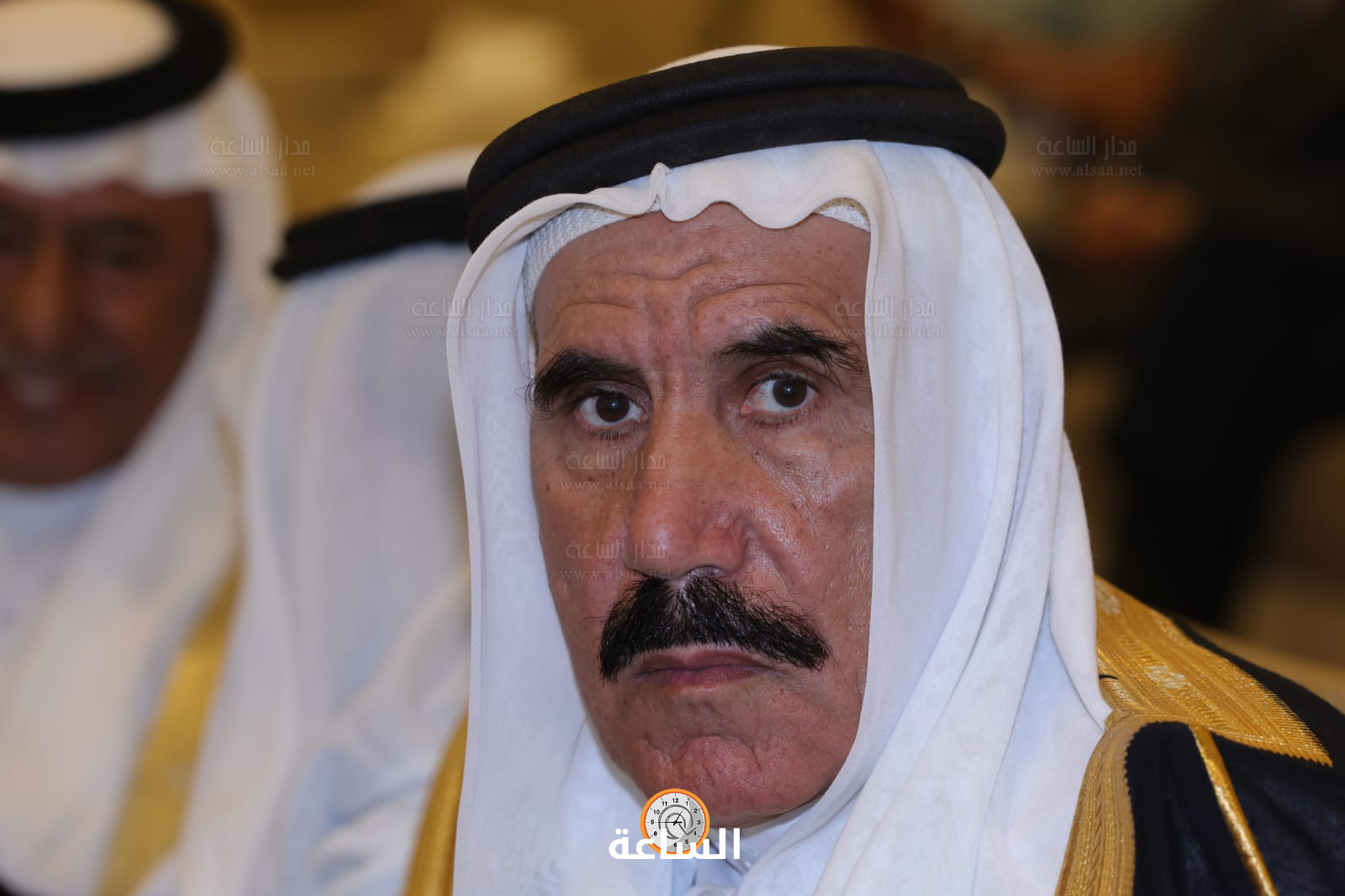 Madar Al-Saa Images 0.6177862990532786