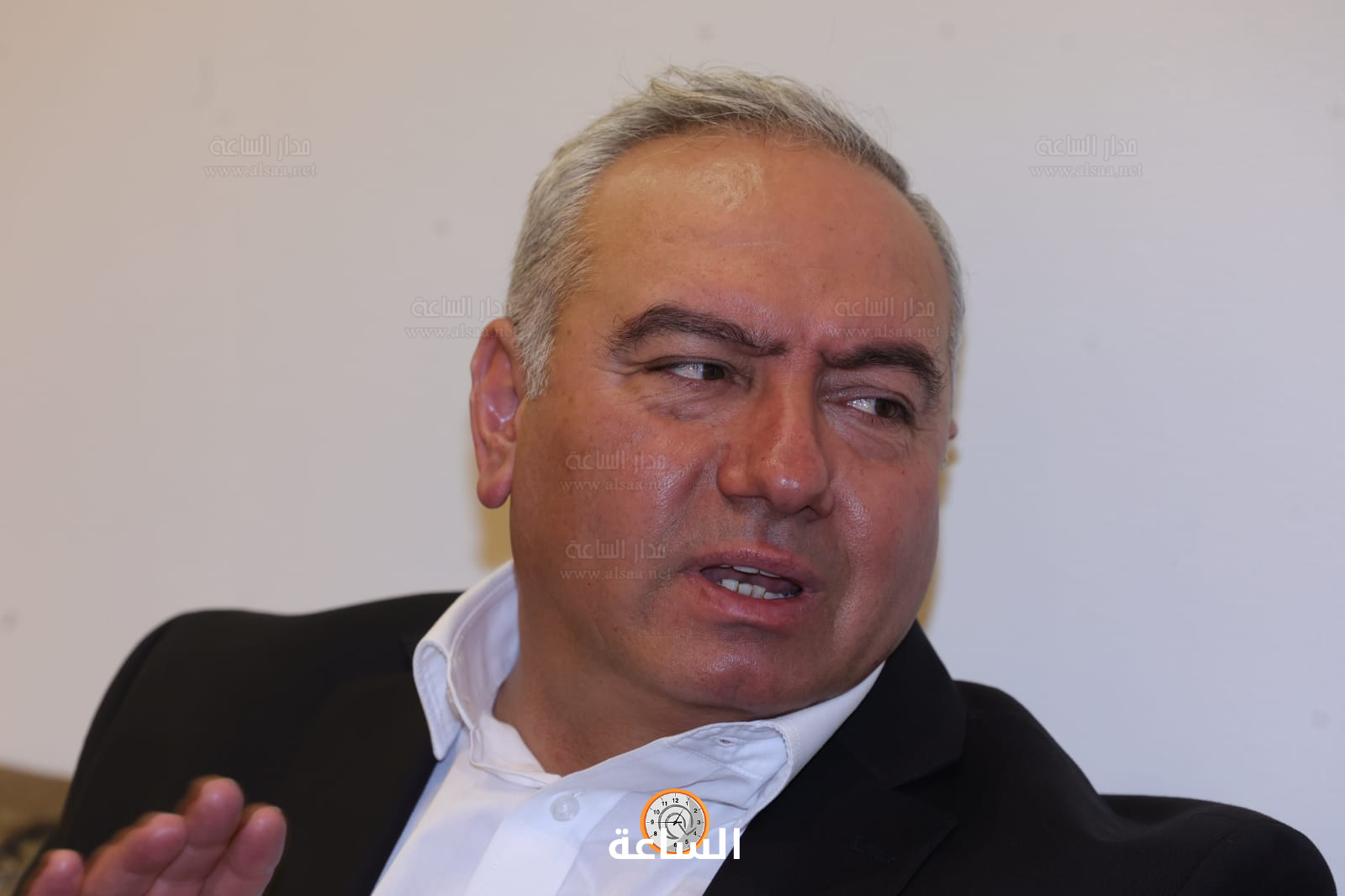 Madar Al-Saa Images 0.6746686143360774