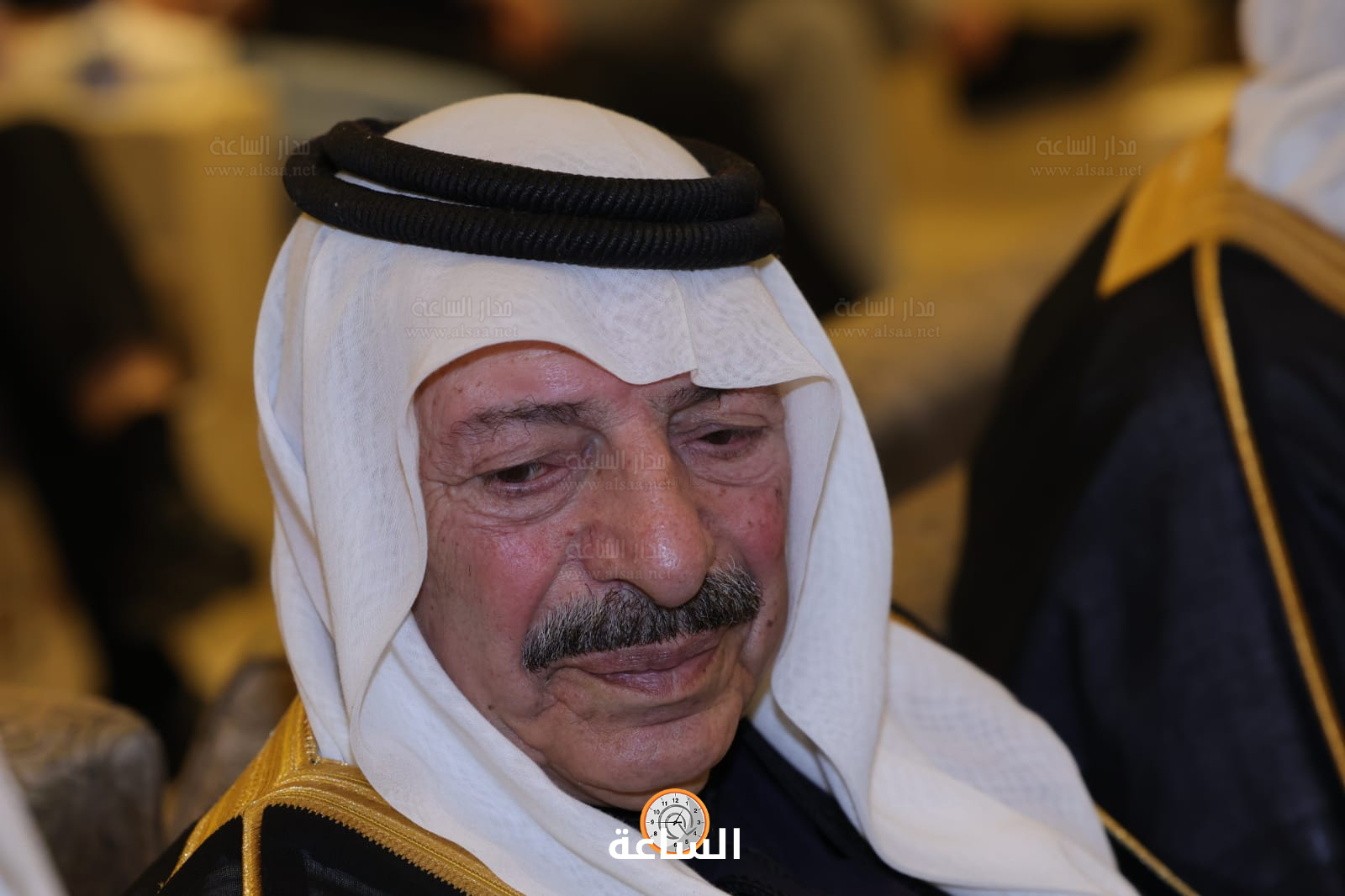 Madar Al-Saa Images 0.8014889600509443