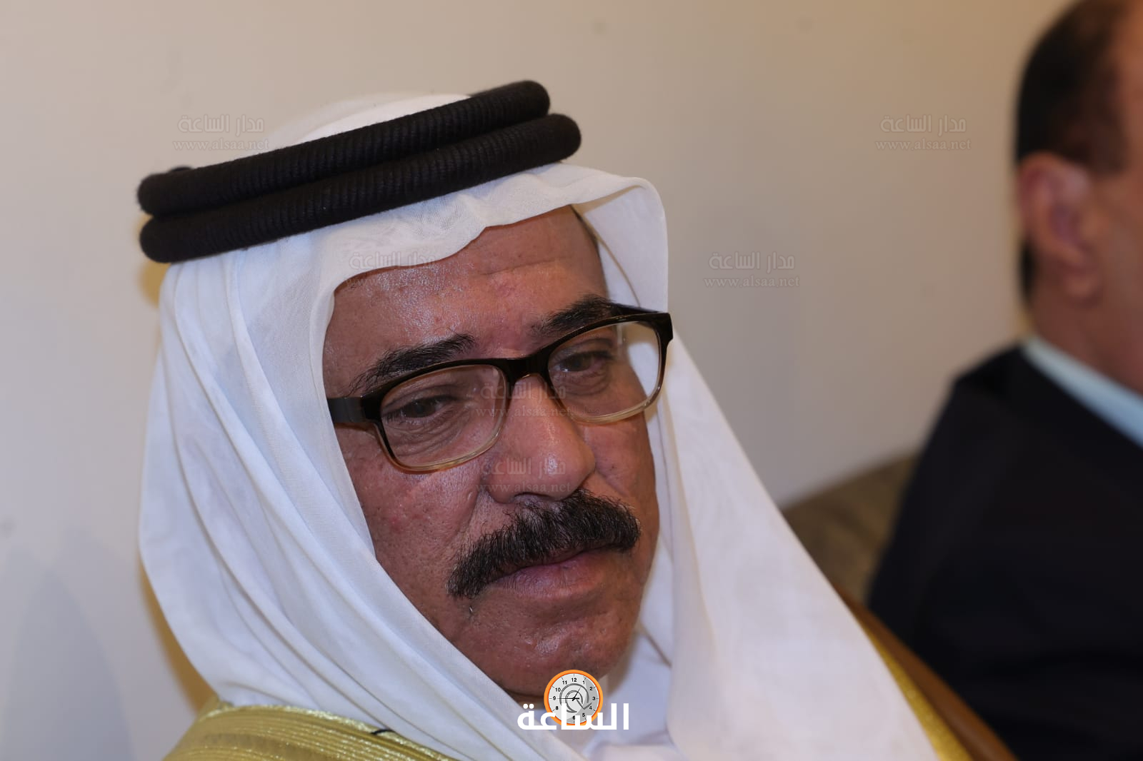 Madar Al-Saa Images 0.8307555718174663