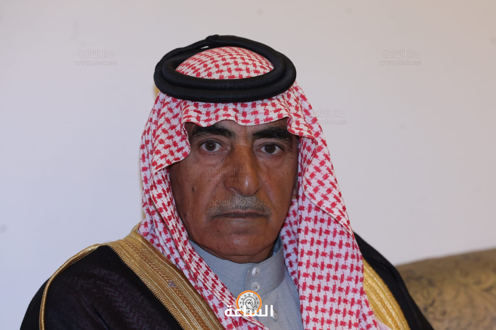 Madar Al-Saa Images 0.7093873890060043