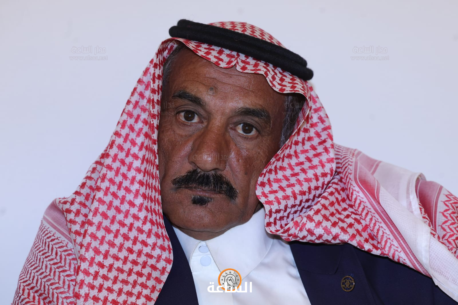 Madar Al-Saa Images 0.8097178910861079