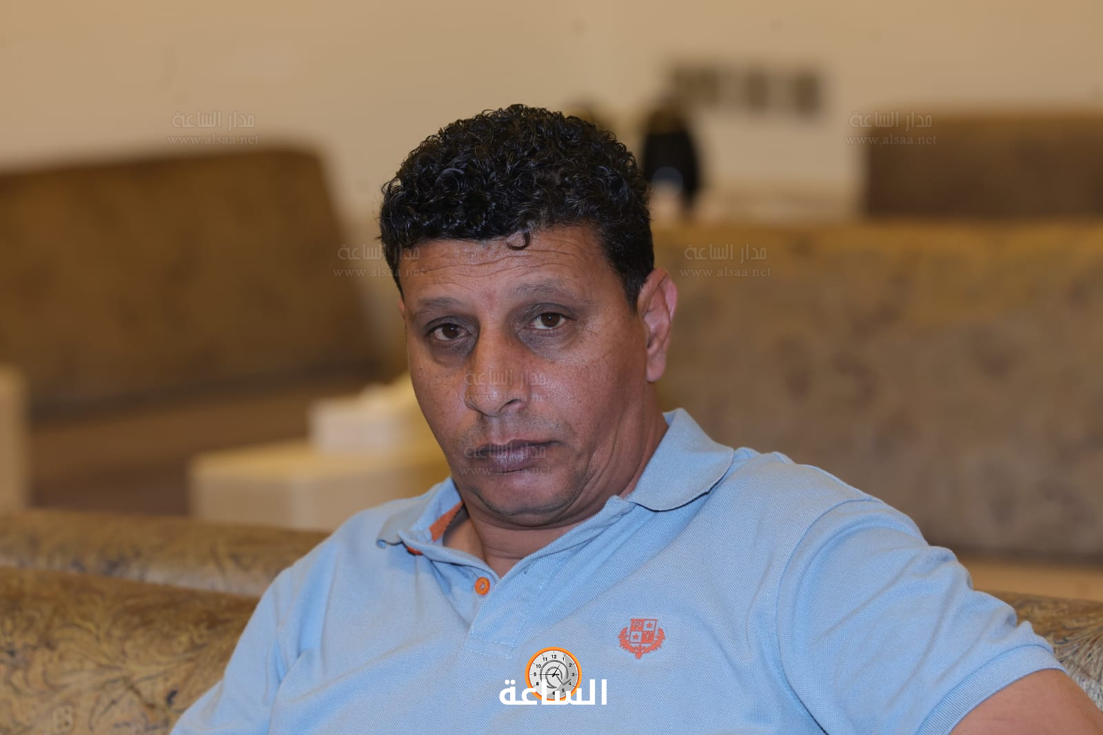 Madar Al-Saa Images 0.1590844757170068