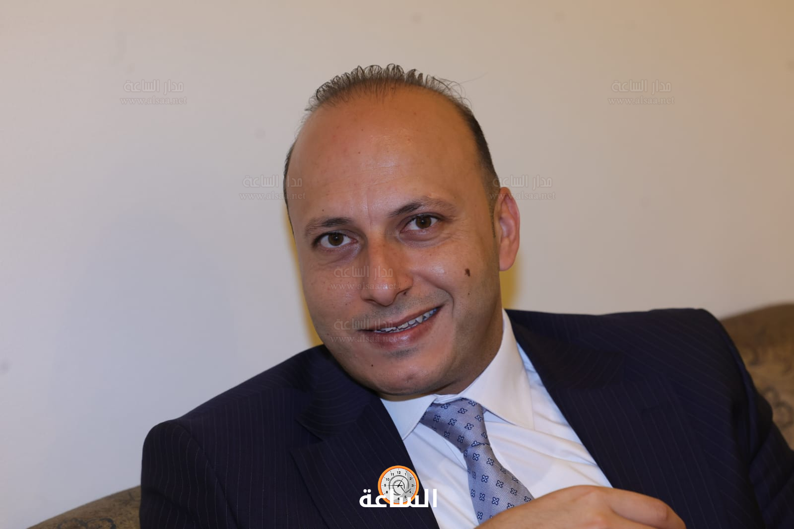 Madar Al-Saa Images 0.012309424153325255