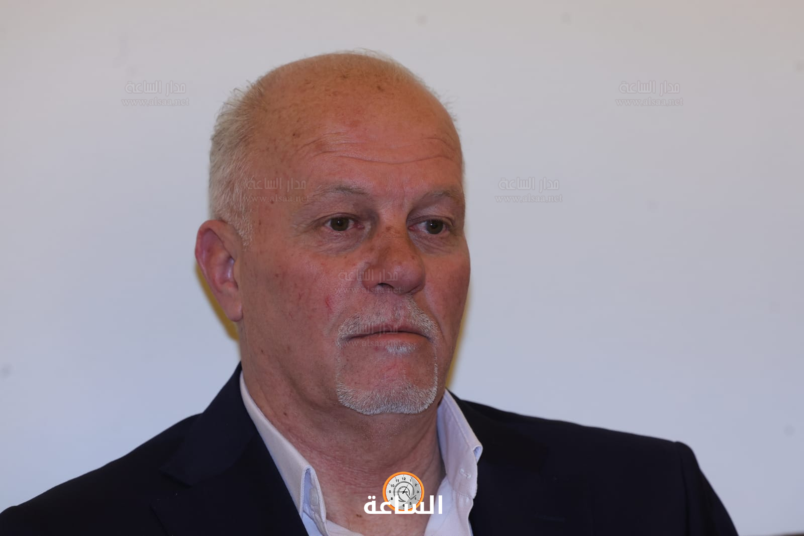 Madar Al-Saa Images 0.1202237890620601