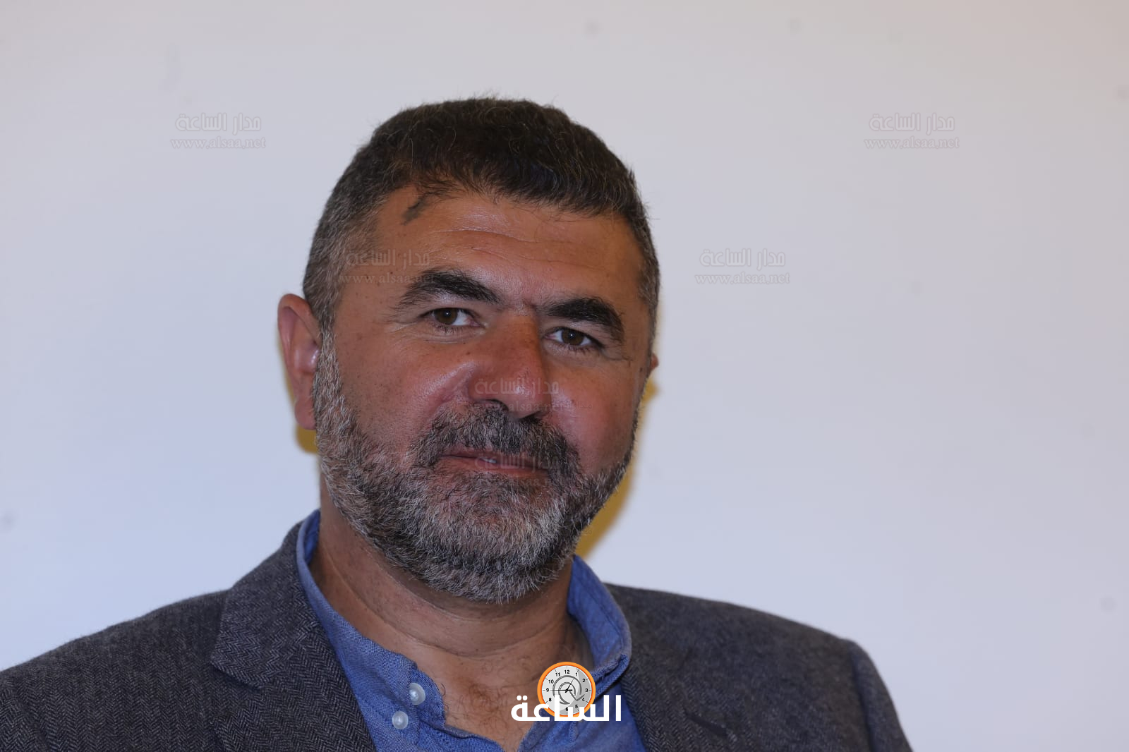 Madar Al-Saa Images 0.986490519595161