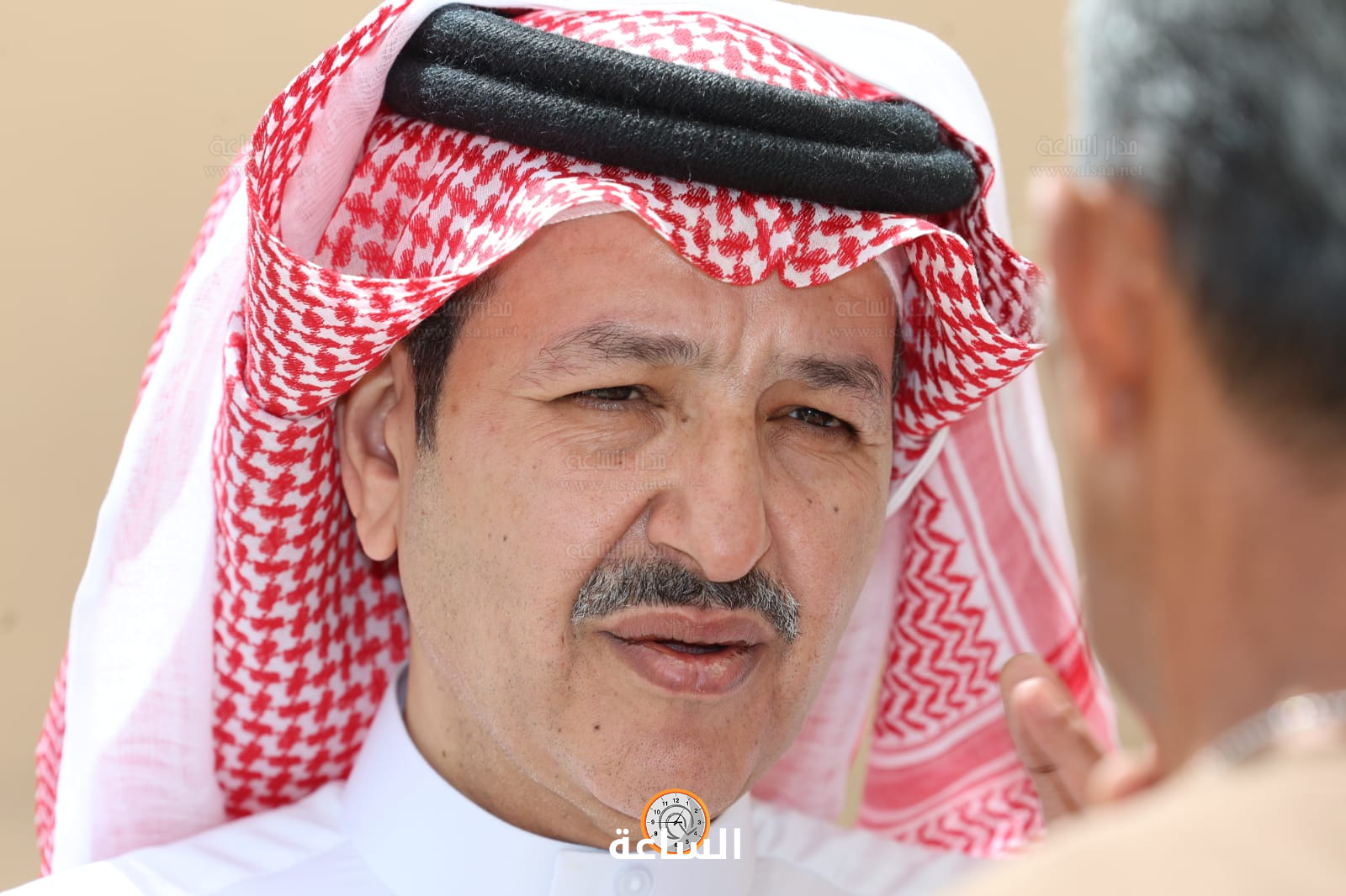 Madar Al-Saa Images 0.9494845923846456