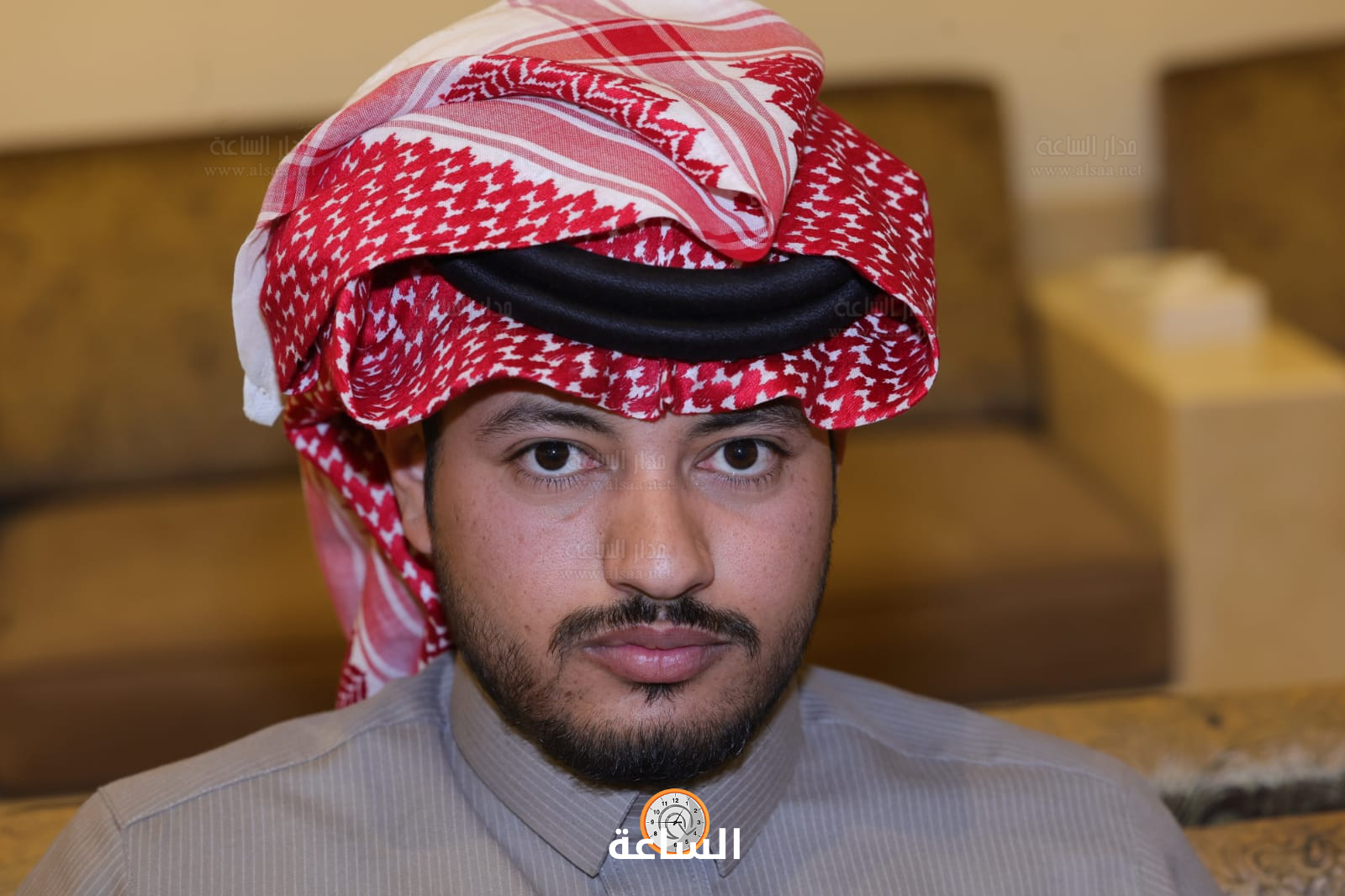 Madar Al-Saa Images 0.20889396012881334