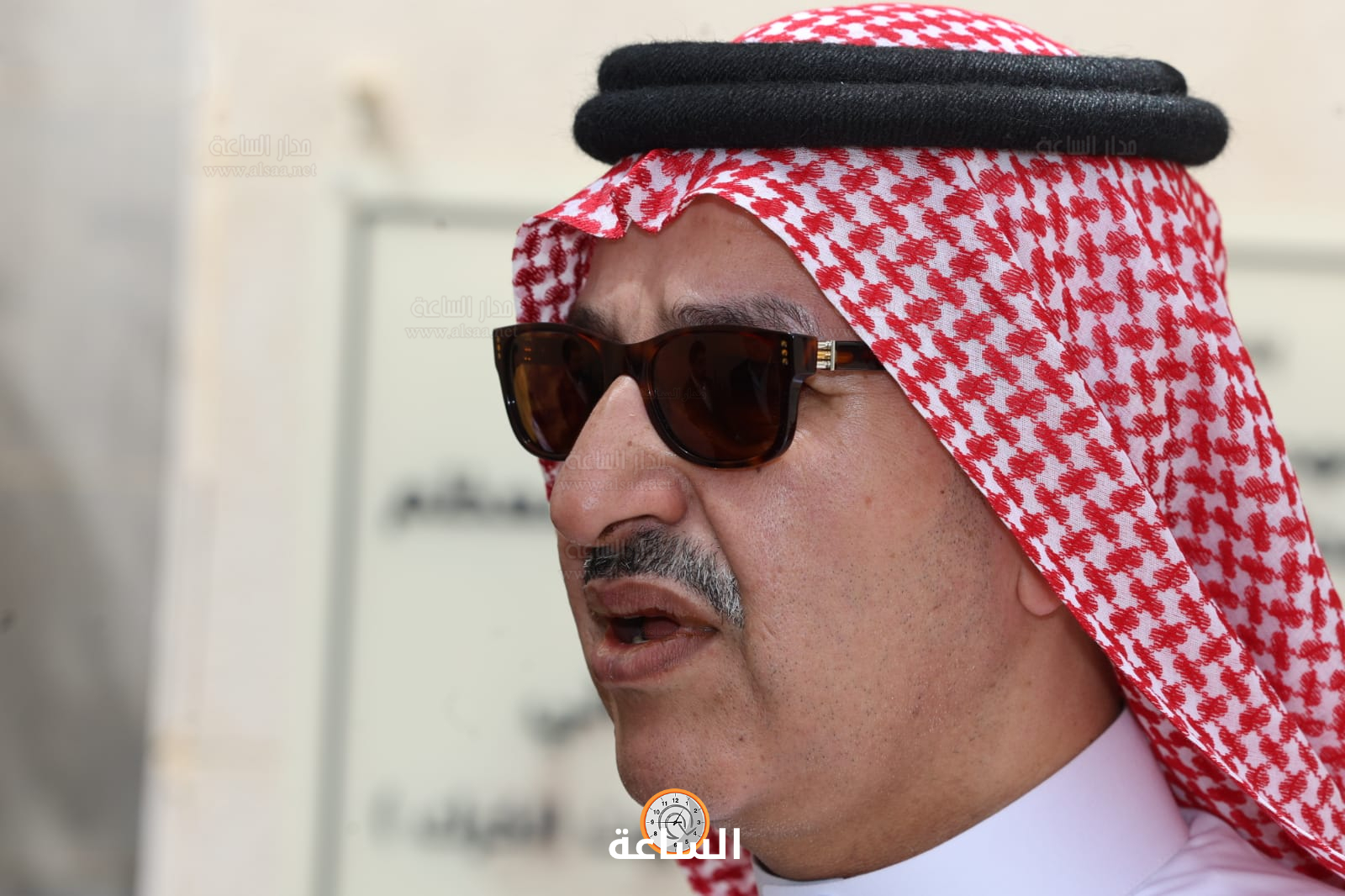 Madar Al-Saa Images 0.723032669401256