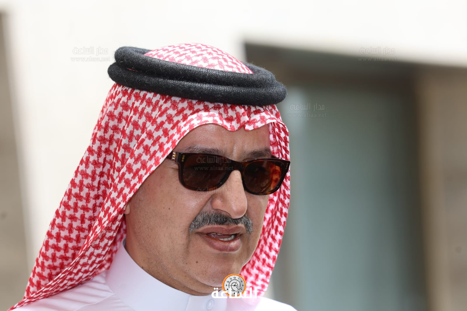 Madar Al-Saa Images 0.015638606149875445