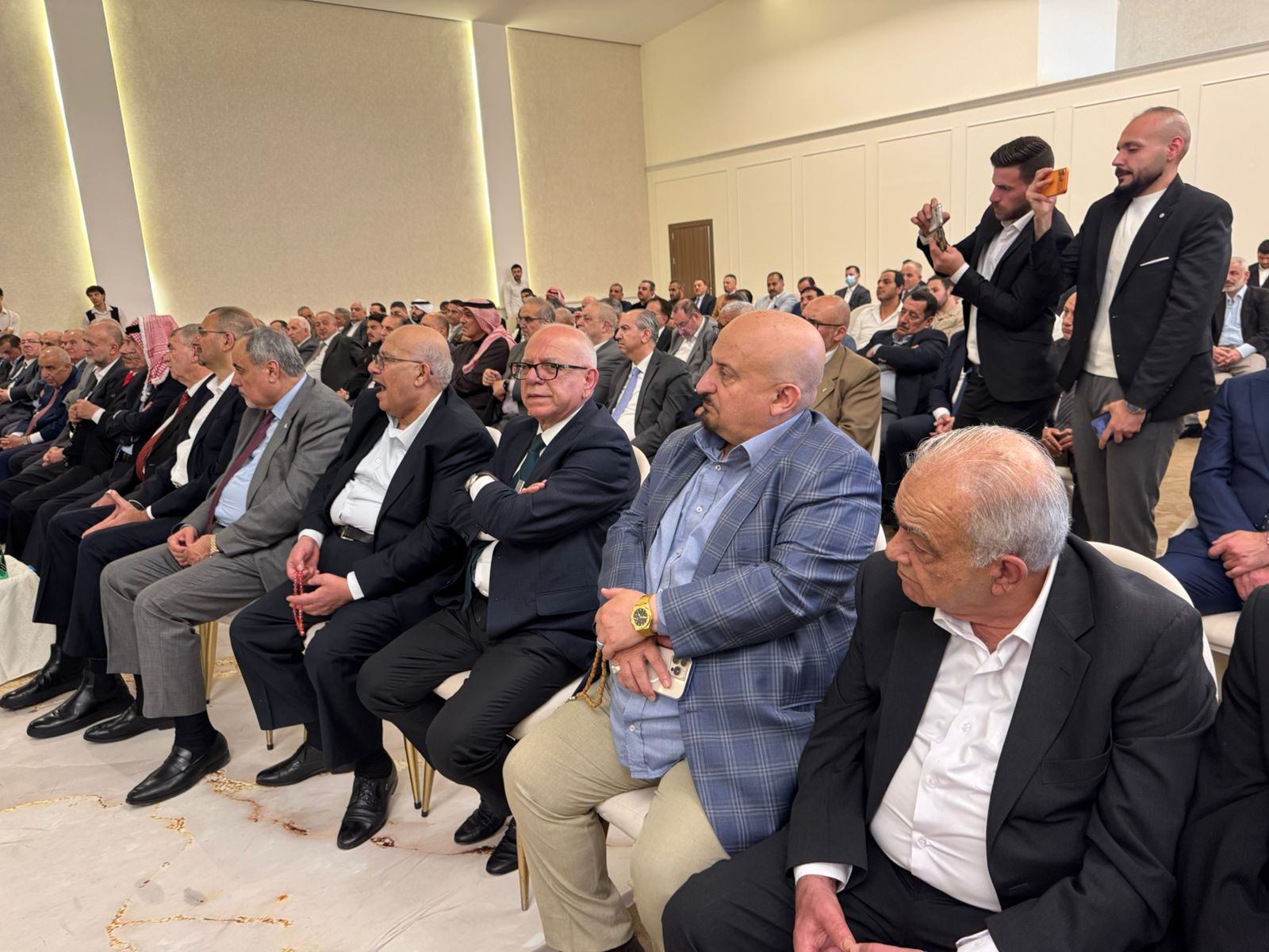 Madar Al-Saa Images 0.9696349668810977