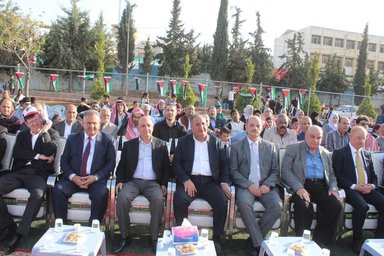 Madar Al-Saa Images 0.33038224675335326