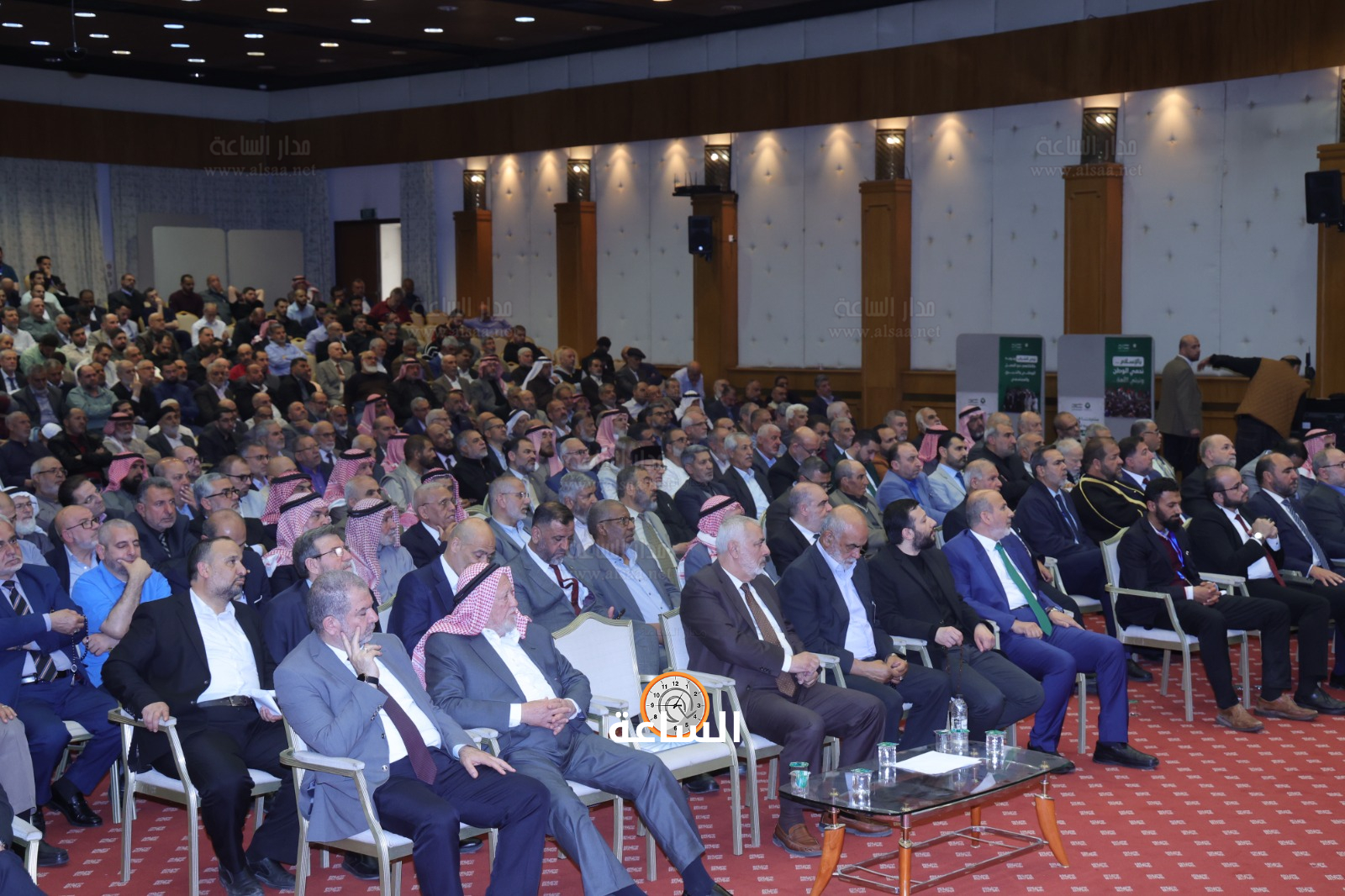 Madar Al-Saa Images 0.5304735971684424