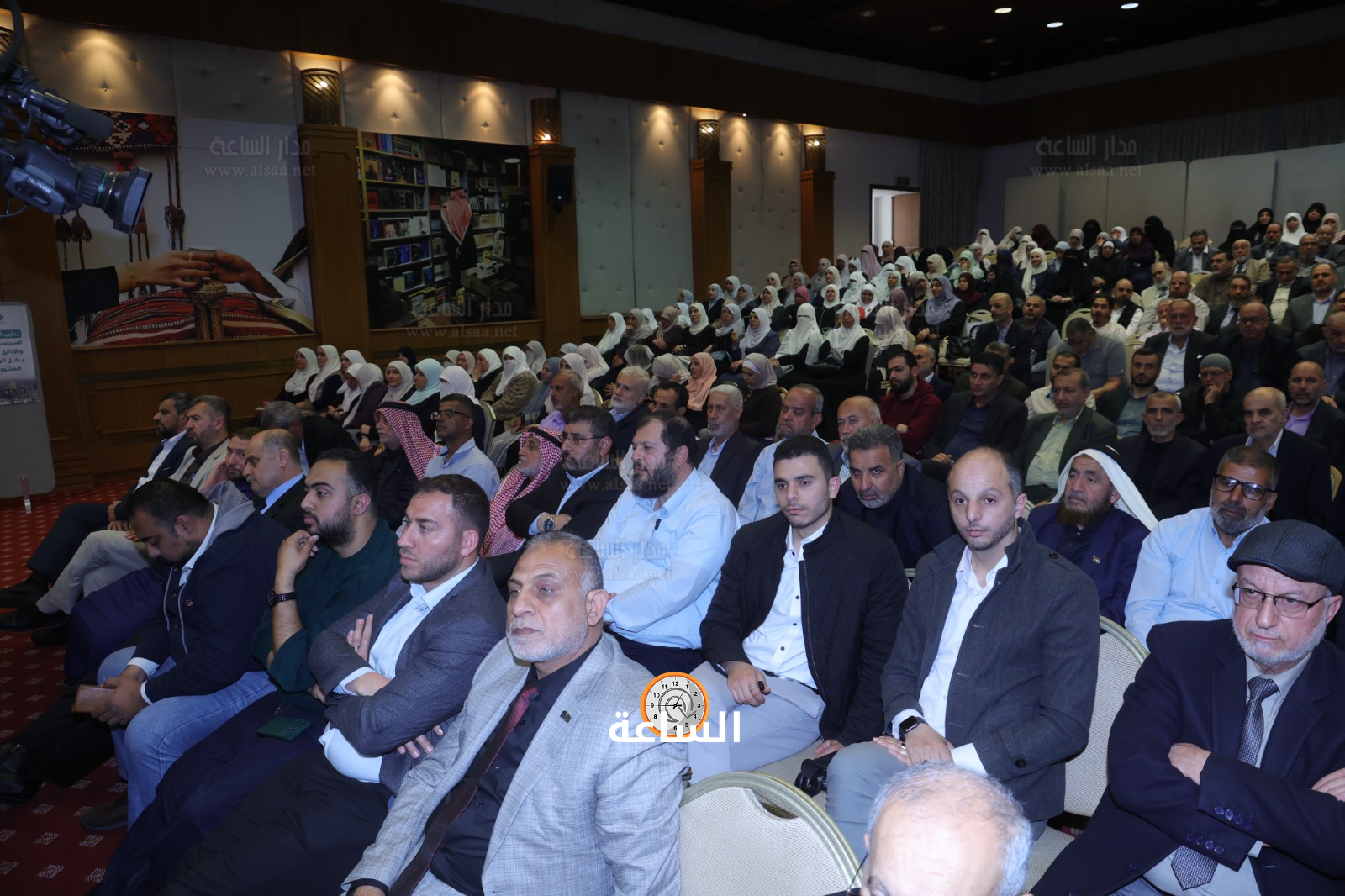 Madar Al-Saa Images 0.06988314694654785