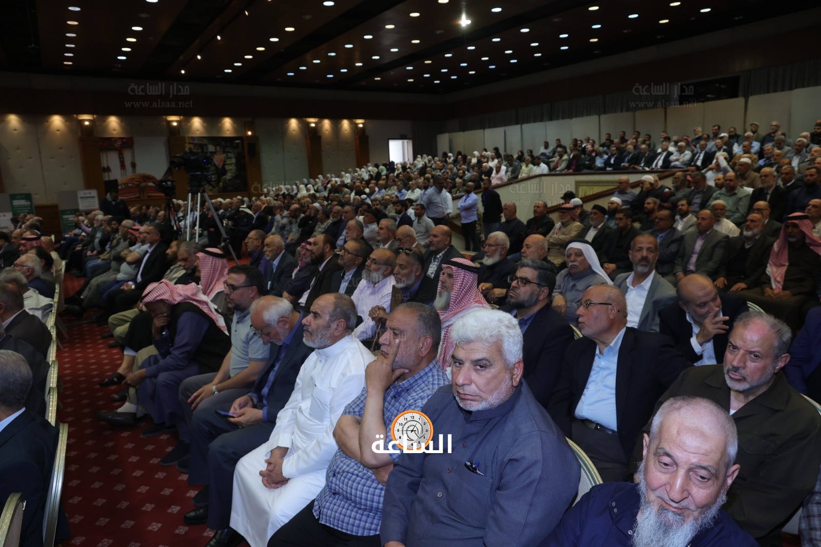 Madar Al-Saa Images 0.9074487084281048