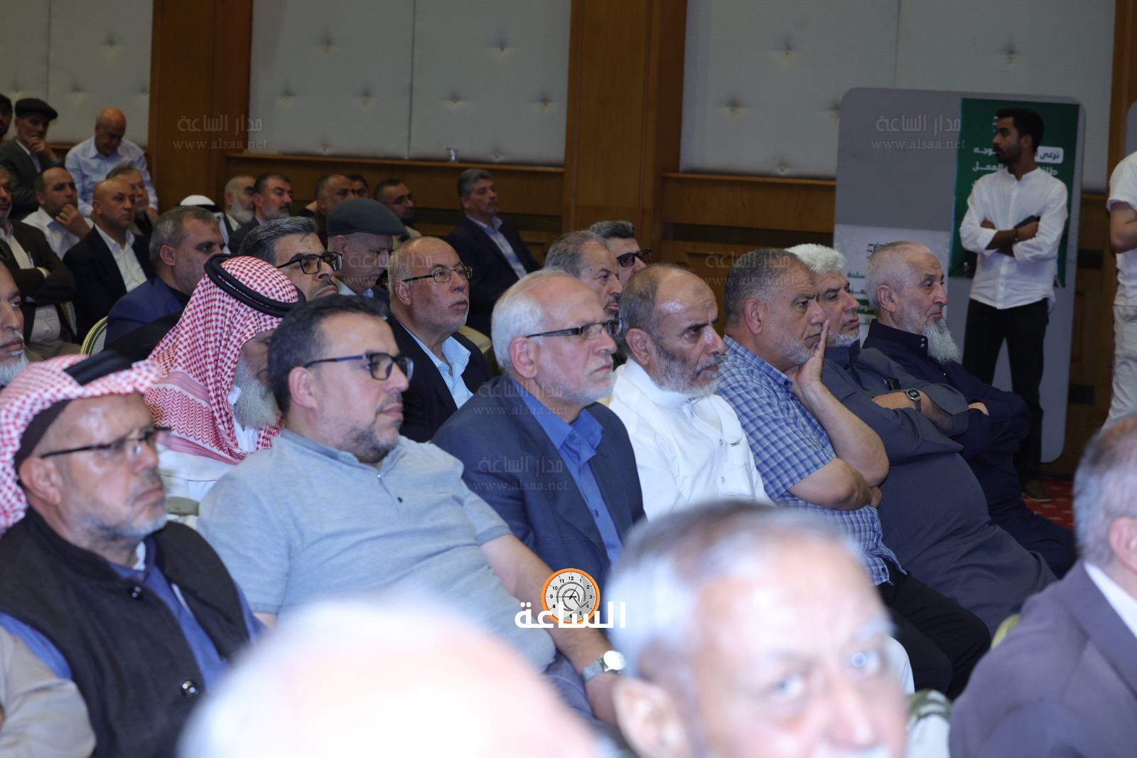 Madar Al-Saa Images 0.9960523724710939